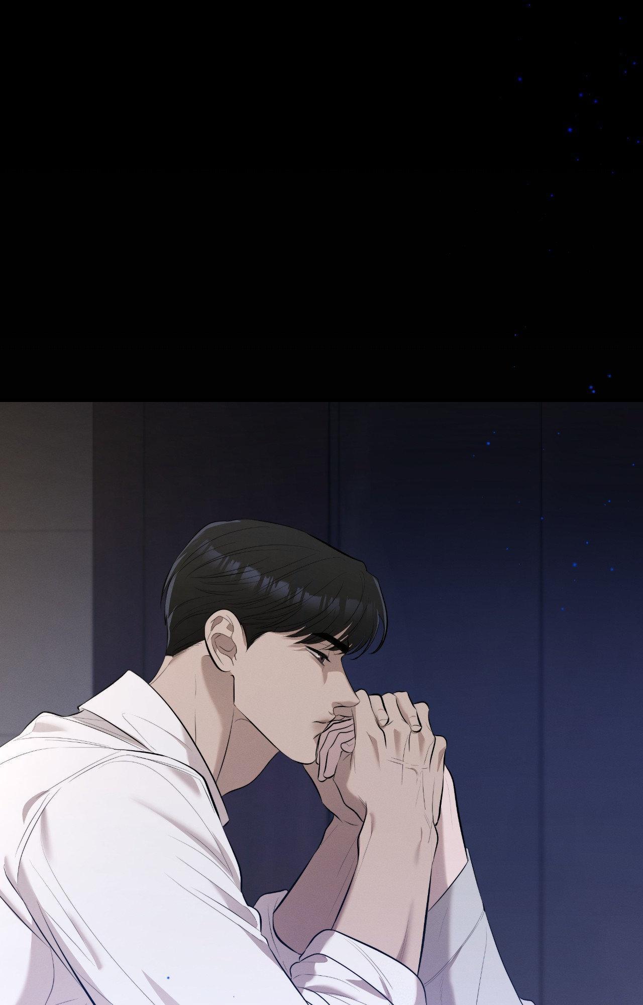 Temperature of skin Chapter 29 page 26 - 