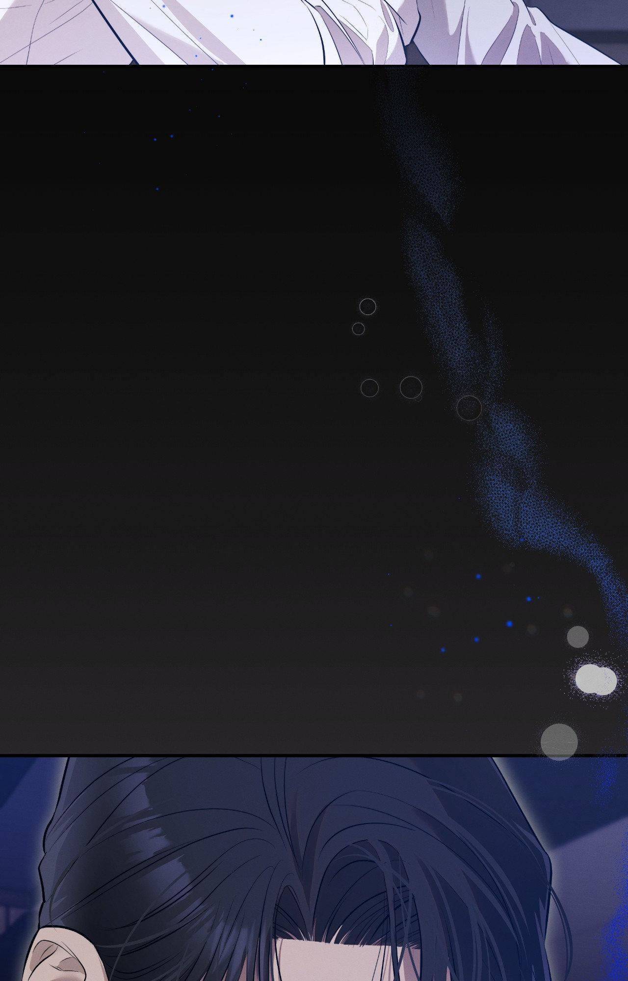 Temperature of skin Chapter 29 page 27 - 