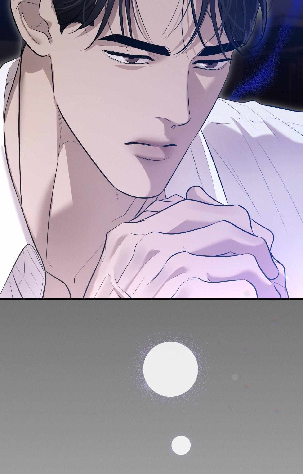 Temperature of skin Chapter 29 page 28 - 