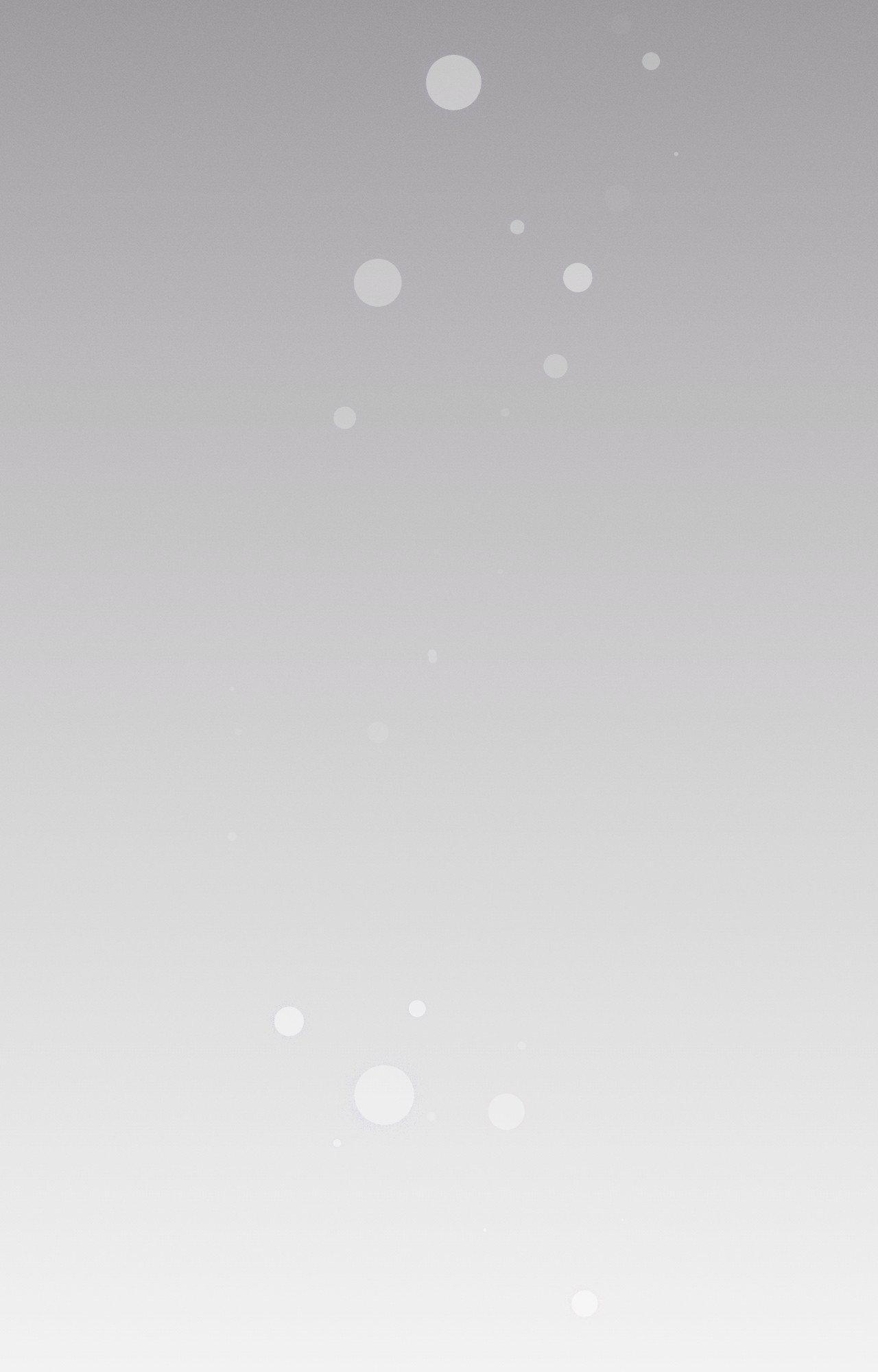 Temperature of skin Chapter 29 page 29 - 
