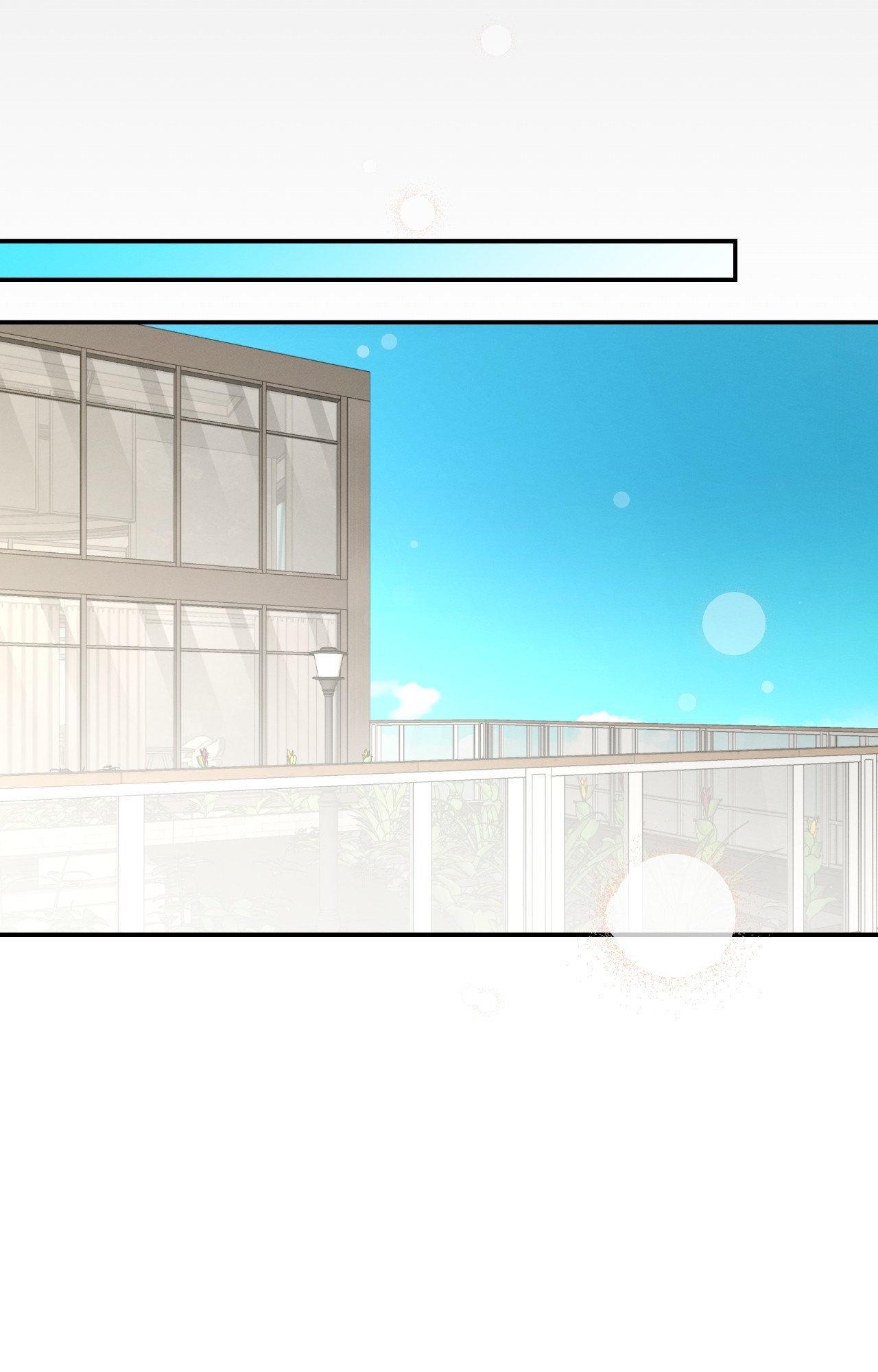 Temperature of skin Chapter 29 page 30 - 