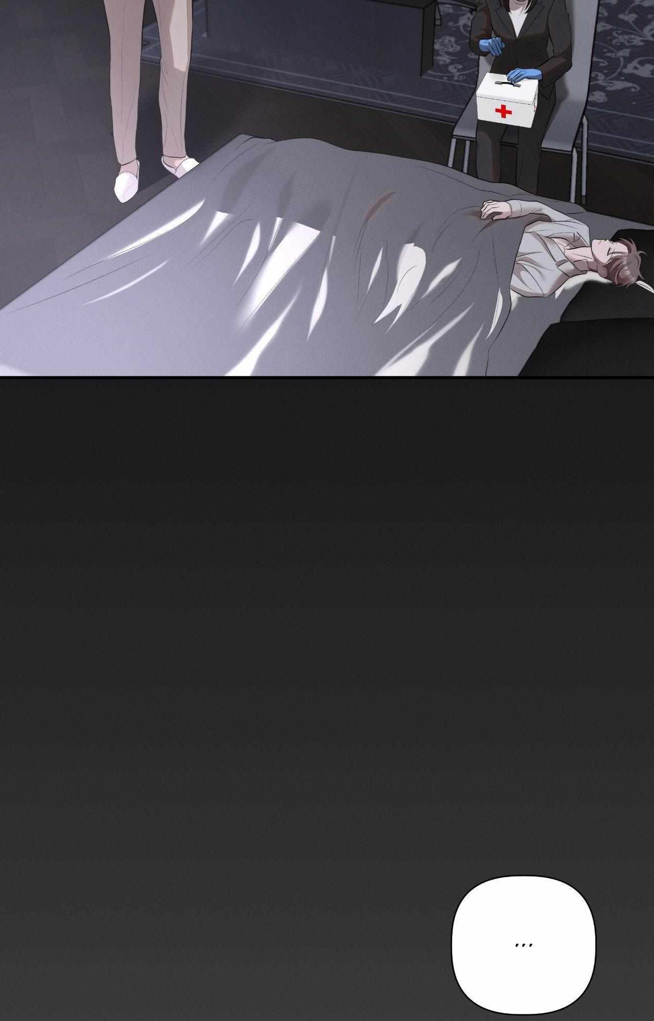 Temperature of skin Chapter 29 page 4 - 