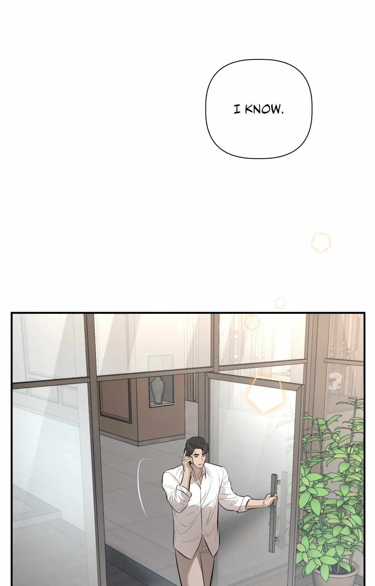 Temperature of skin Chapter 29 page 31 - 