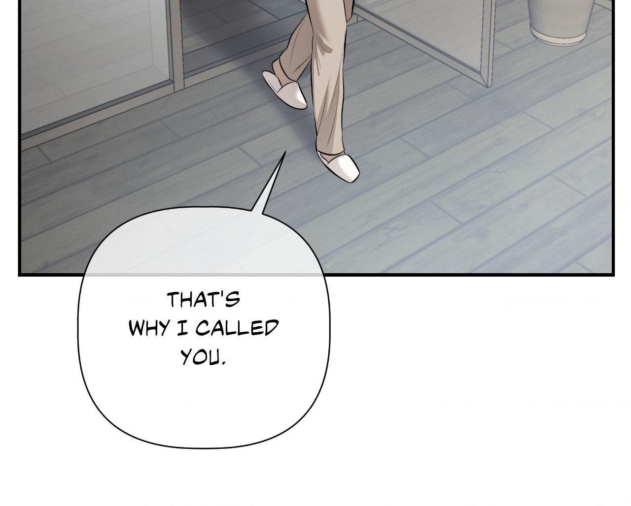 Temperature of skin Chapter 29 page 32 - 