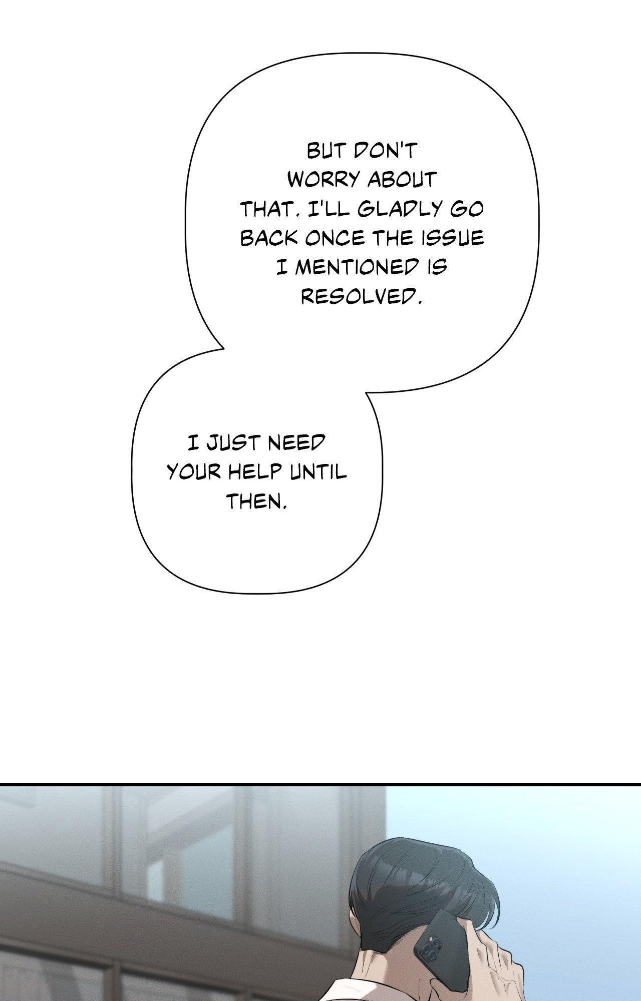 Temperature of skin Chapter 29 page 33 - 
