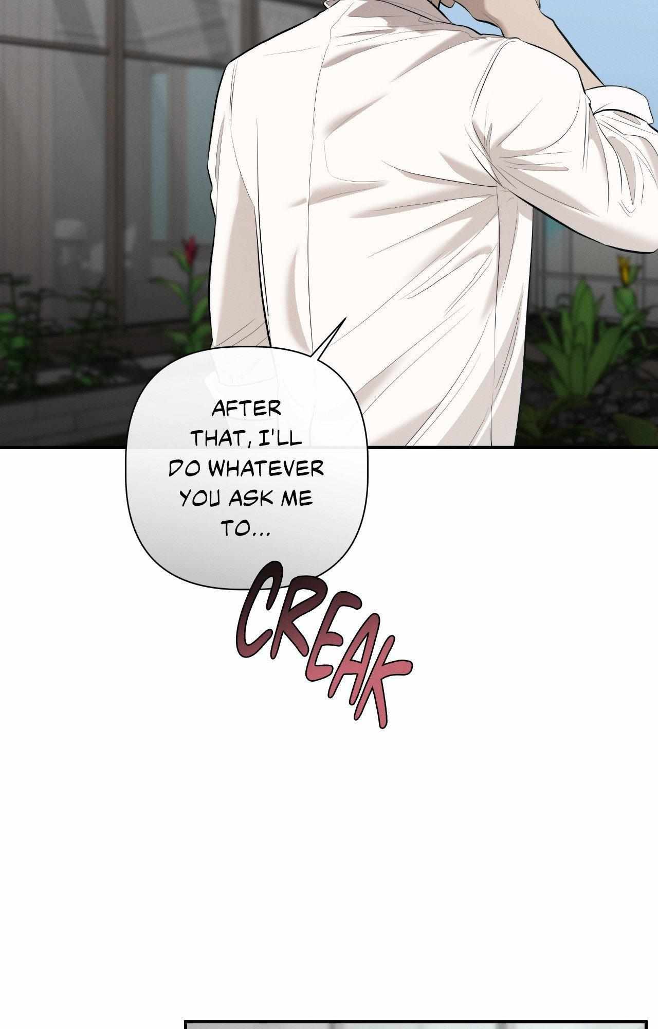Temperature of skin Chapter 29 page 34 - 