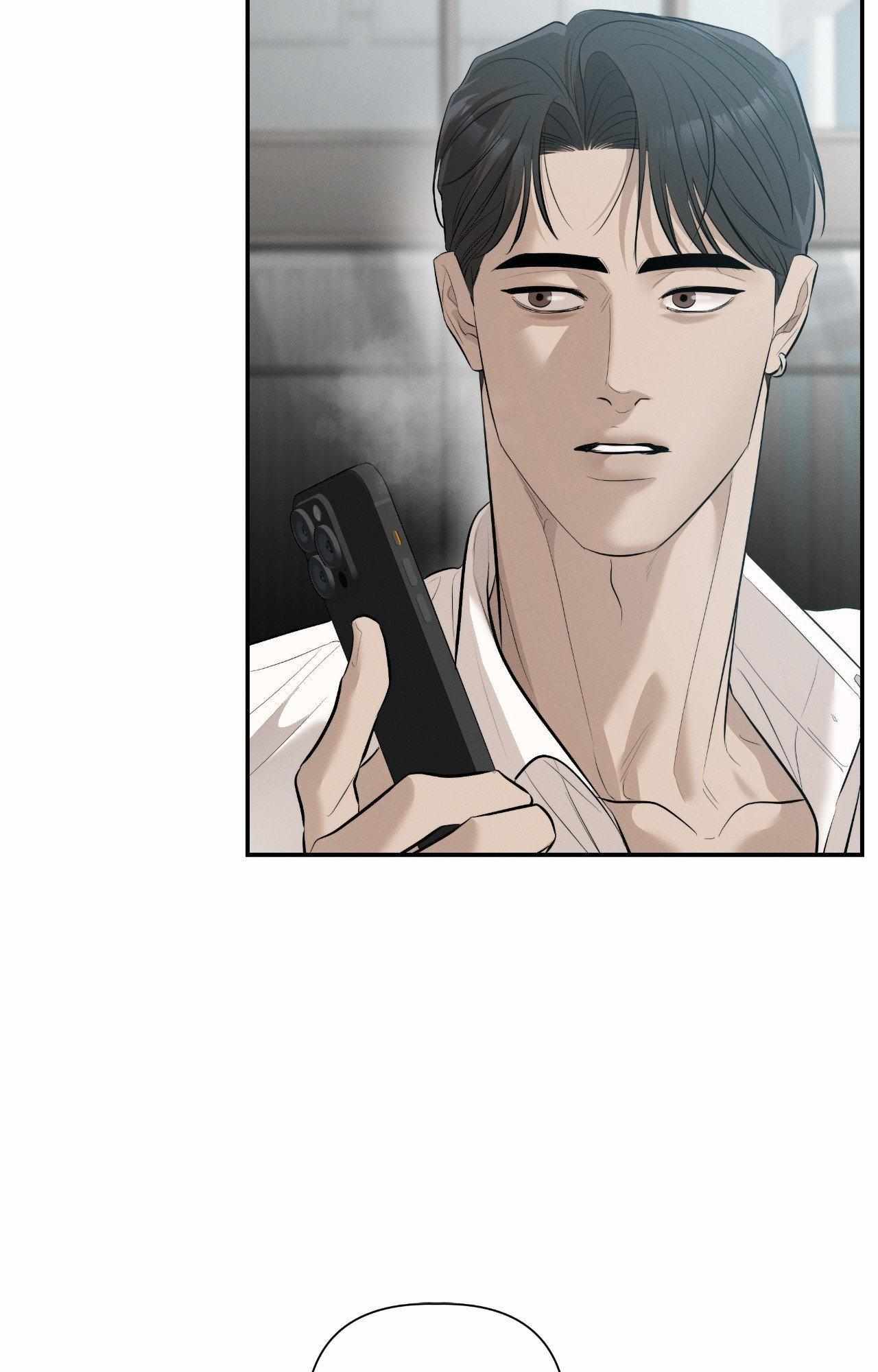 Temperature of skin Chapter 29 page 35 - 