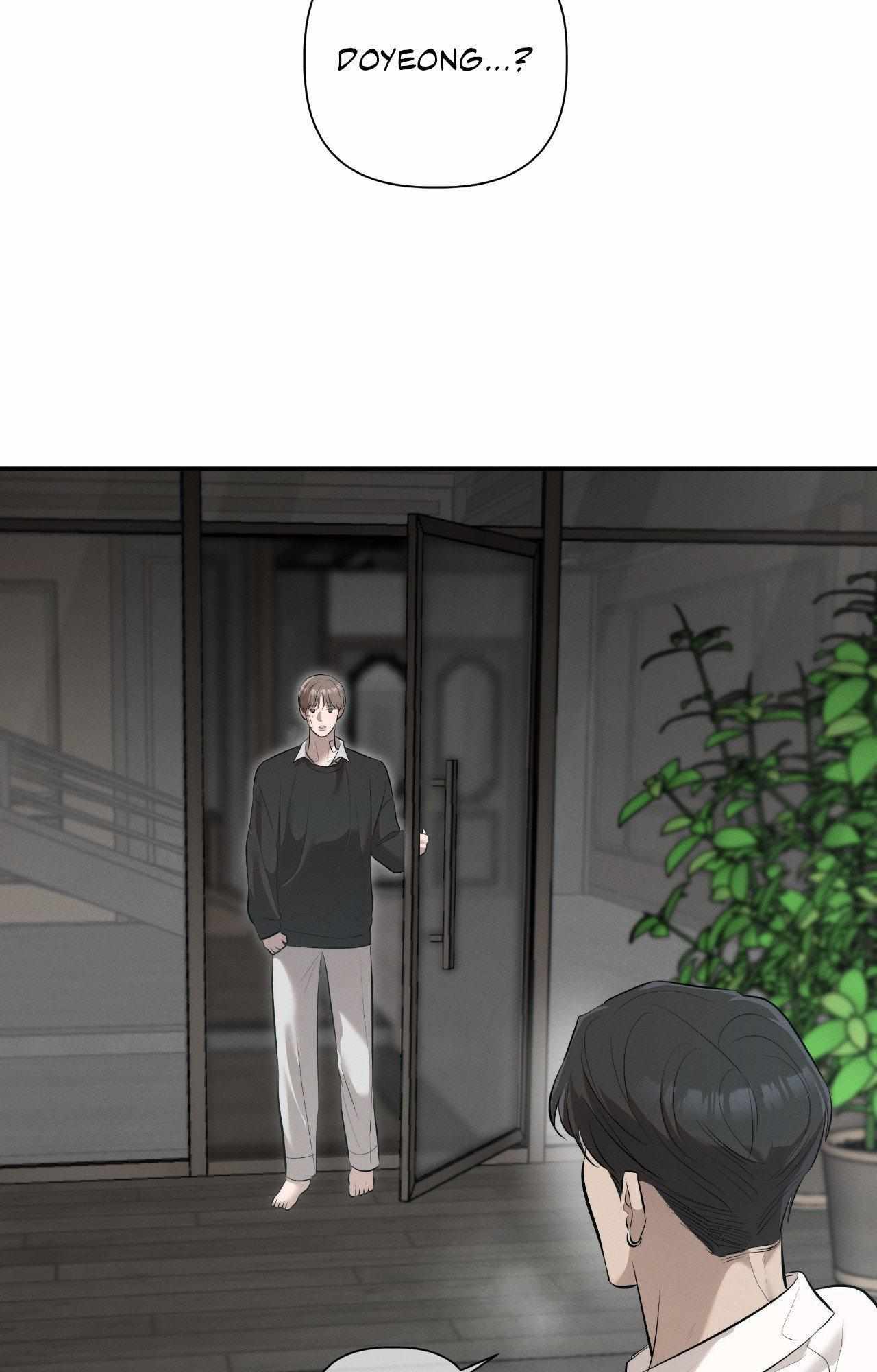 Temperature of skin Chapter 29 page 36 - 