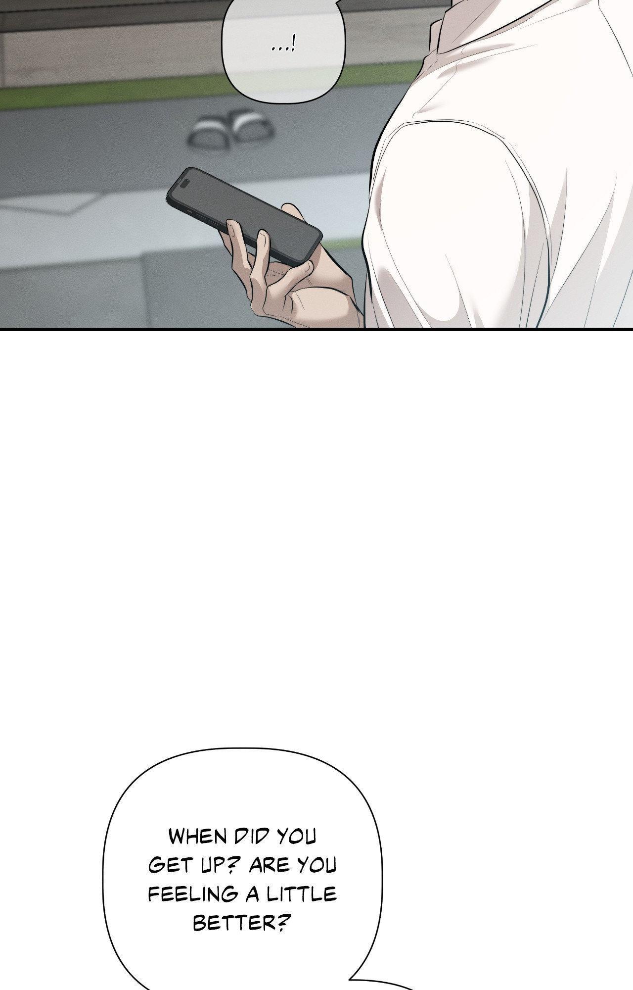 Temperature of skin Chapter 29 page 37 - 