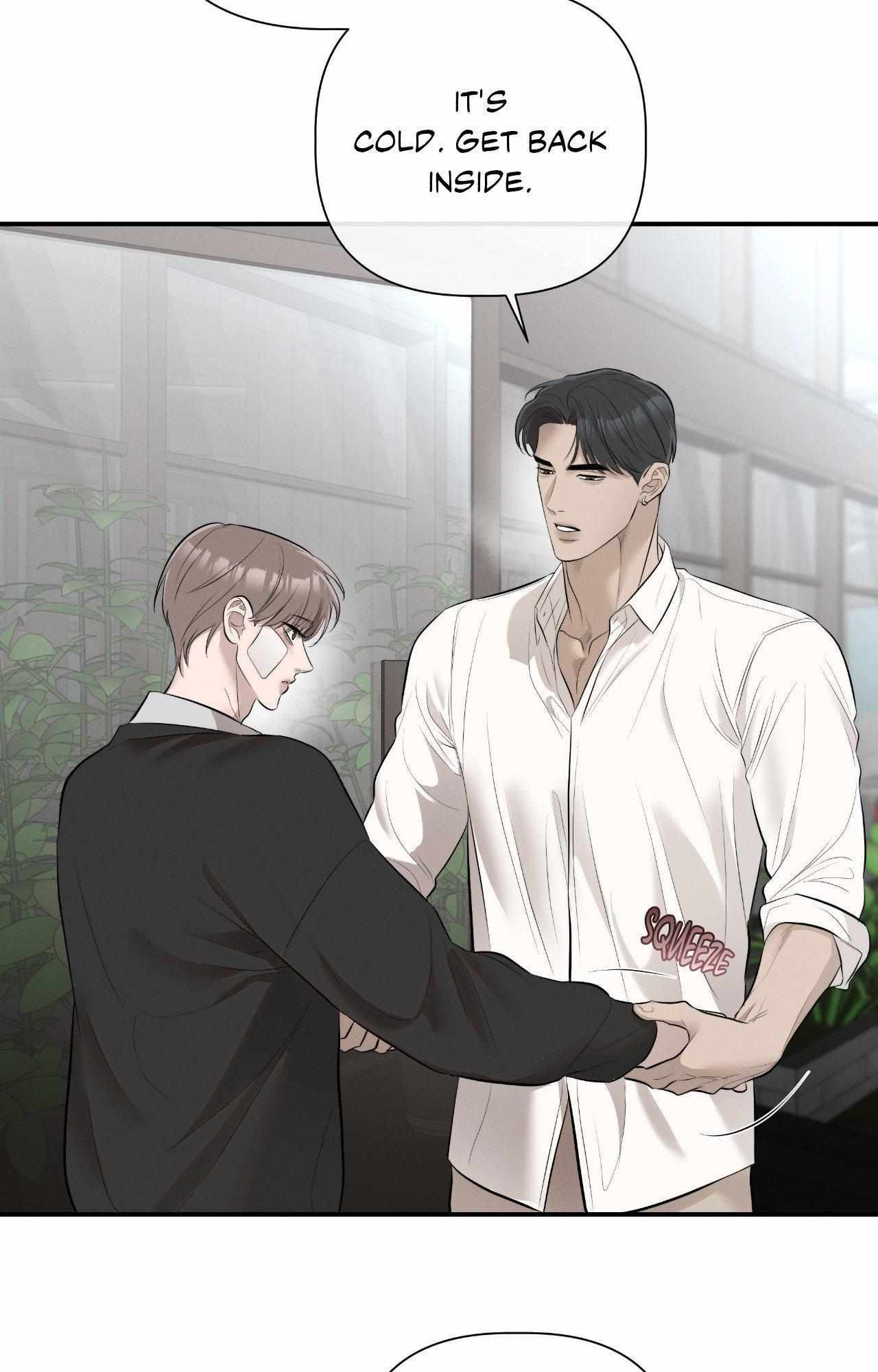 Temperature of skin Chapter 29 page 38 - 