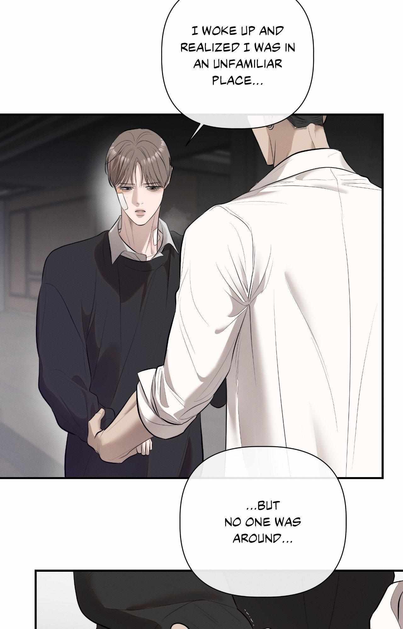 Temperature of skin Chapter 29 page 39 - 