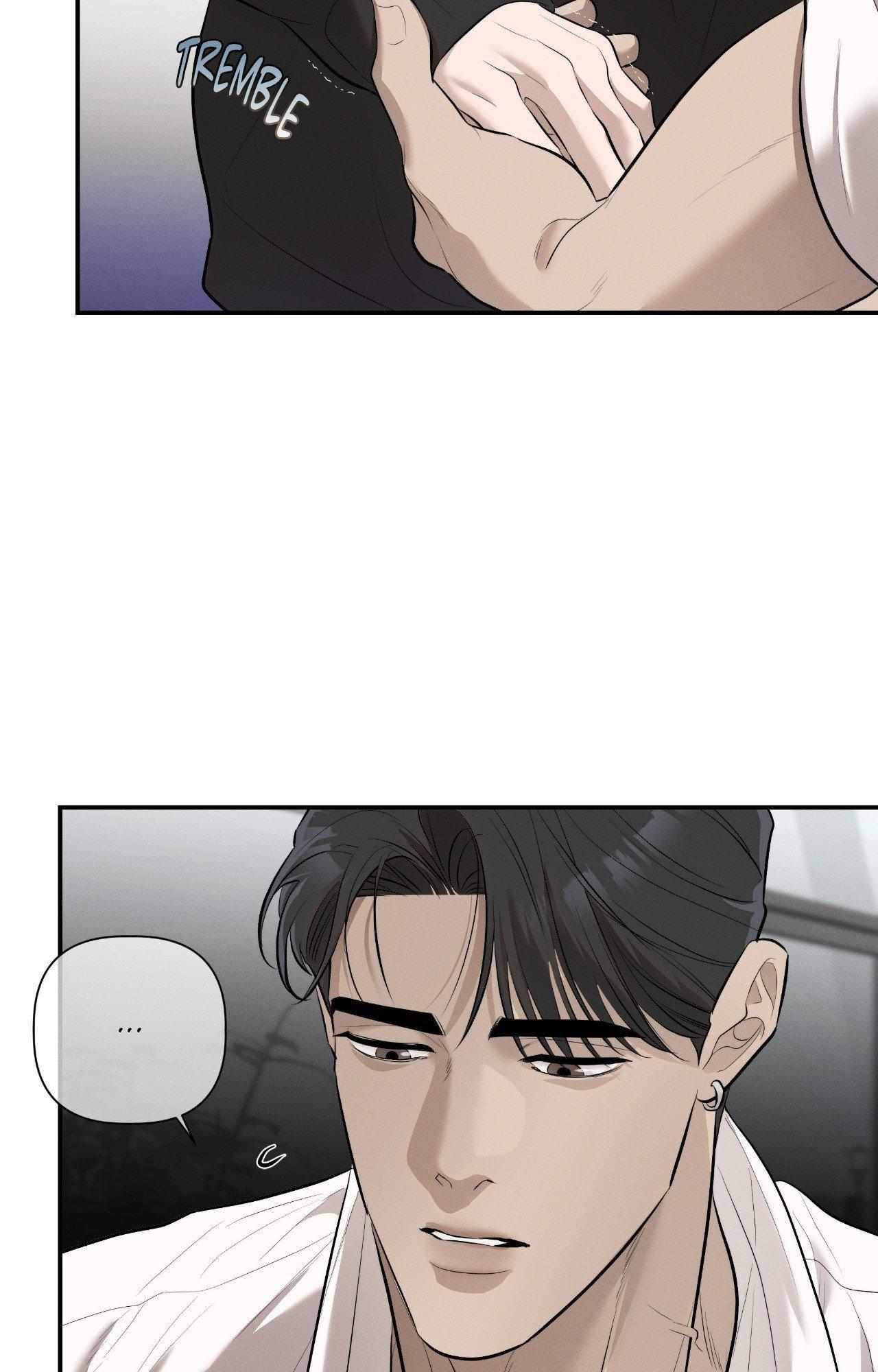 Temperature of skin Chapter 29 page 40 - 