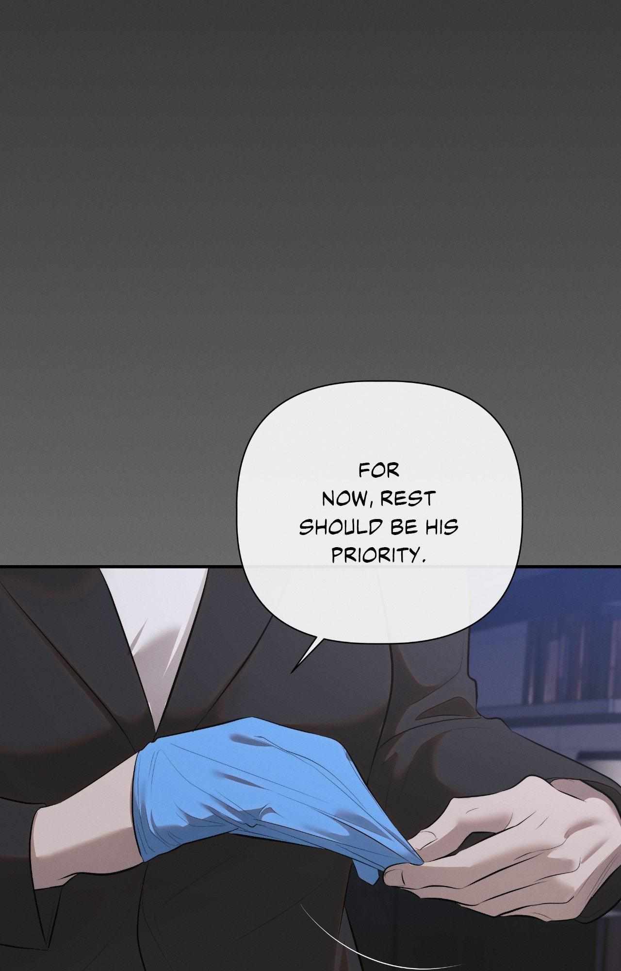 Temperature of skin Chapter 29 page 5 - 