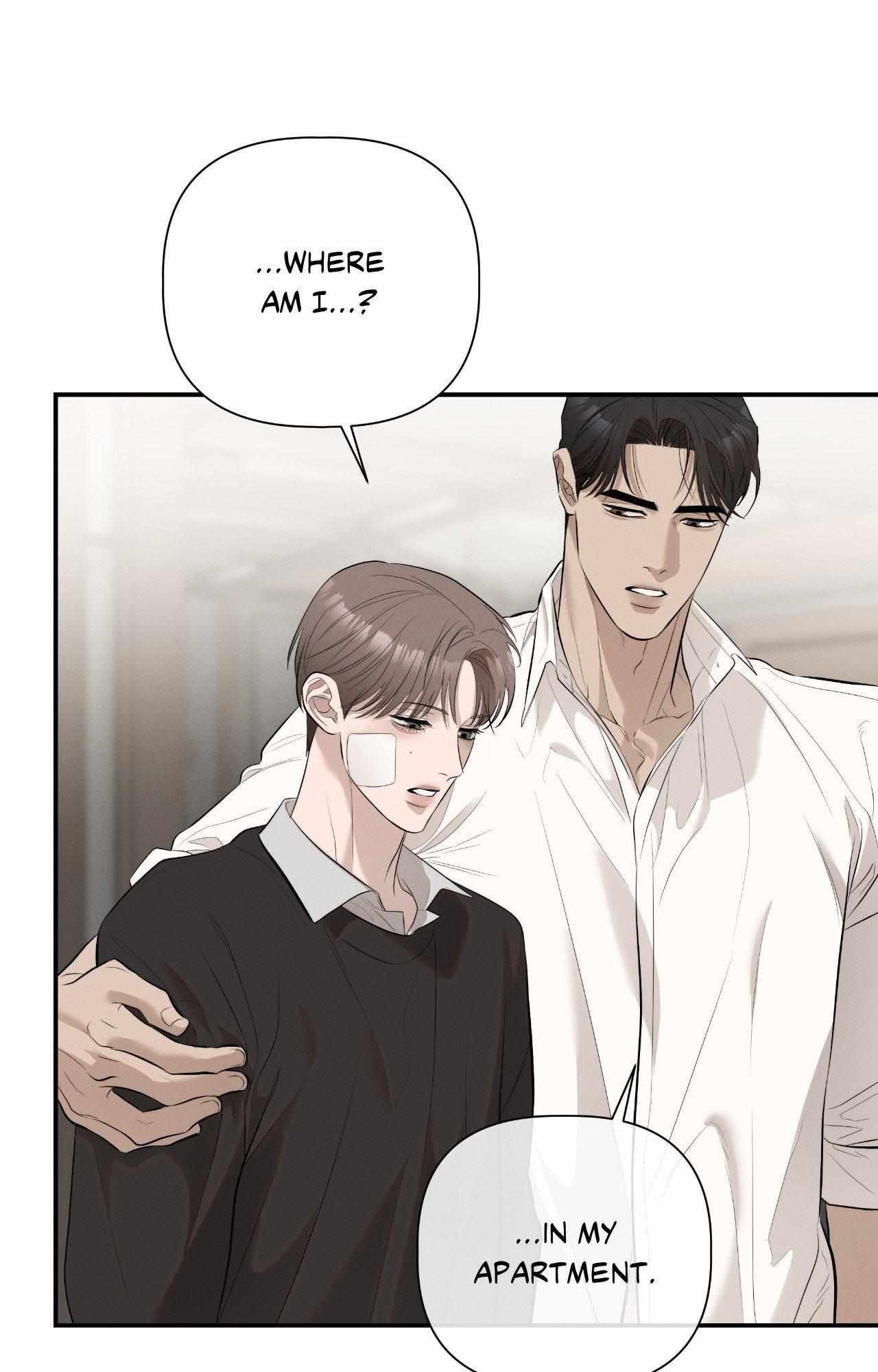 Temperature of skin Chapter 29 page 43 - 