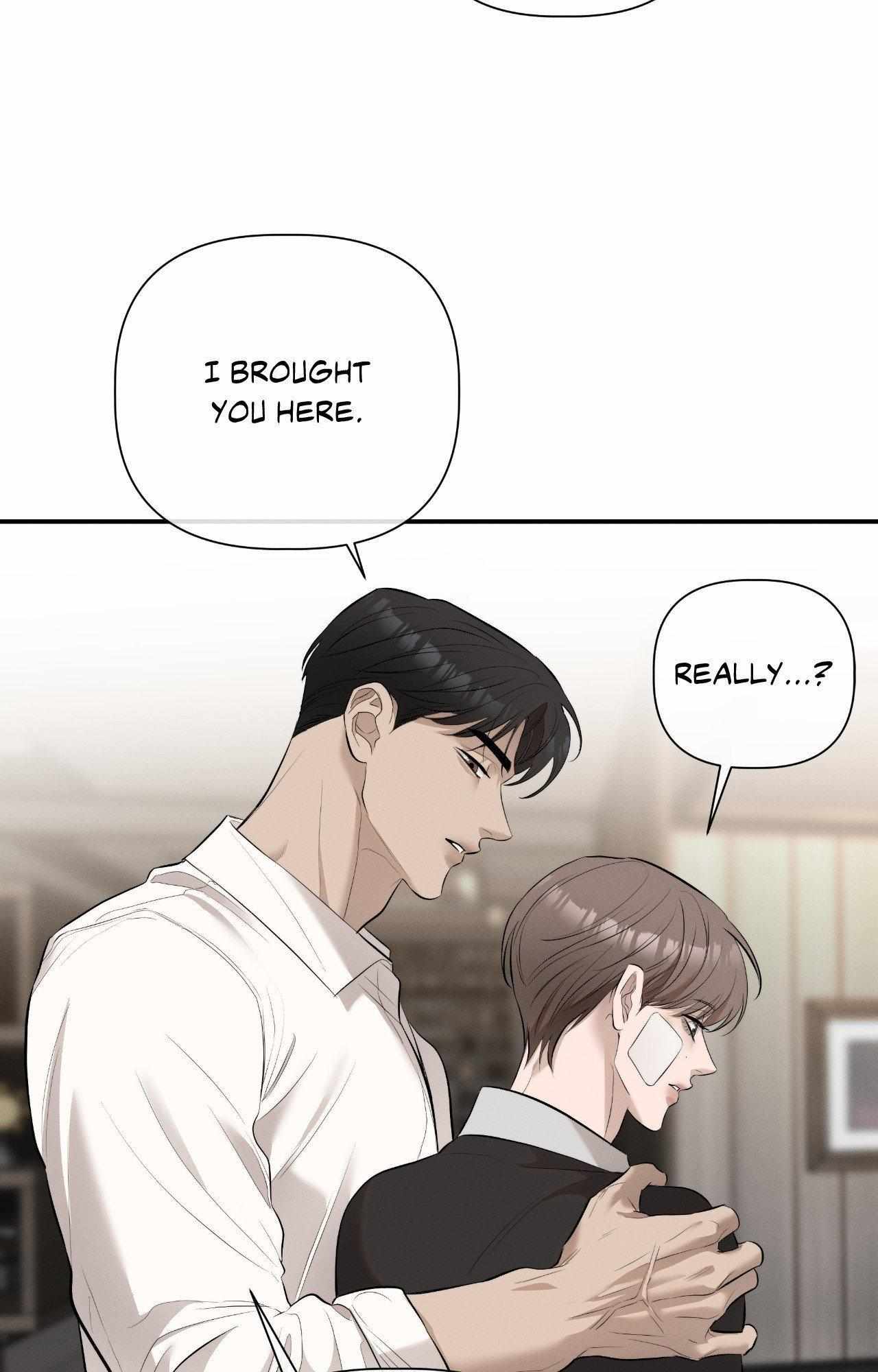Temperature of skin Chapter 29 page 44 - 
