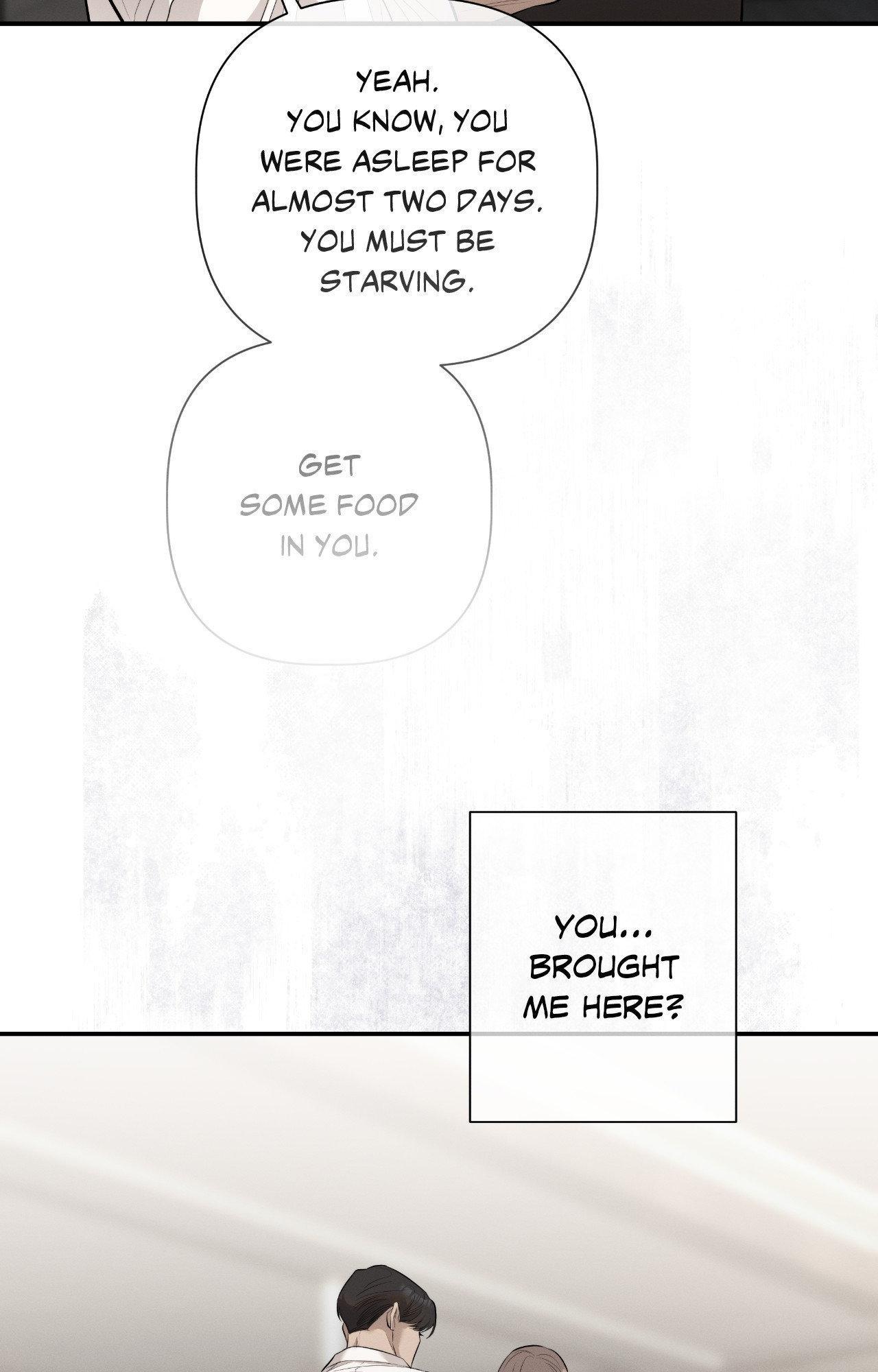 Temperature of skin Chapter 29 page 45 - 