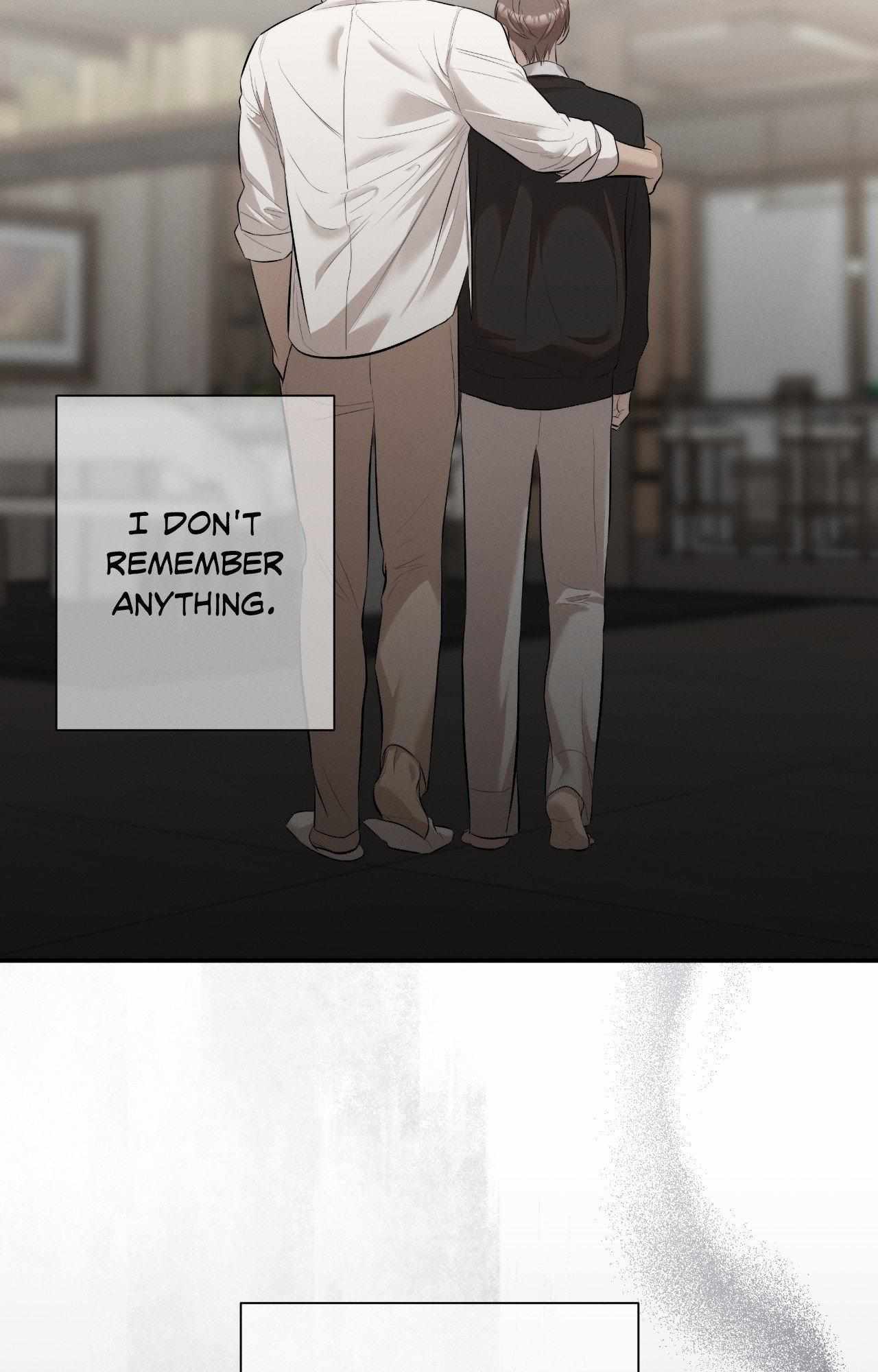 Temperature of skin Chapter 29 page 46 - 