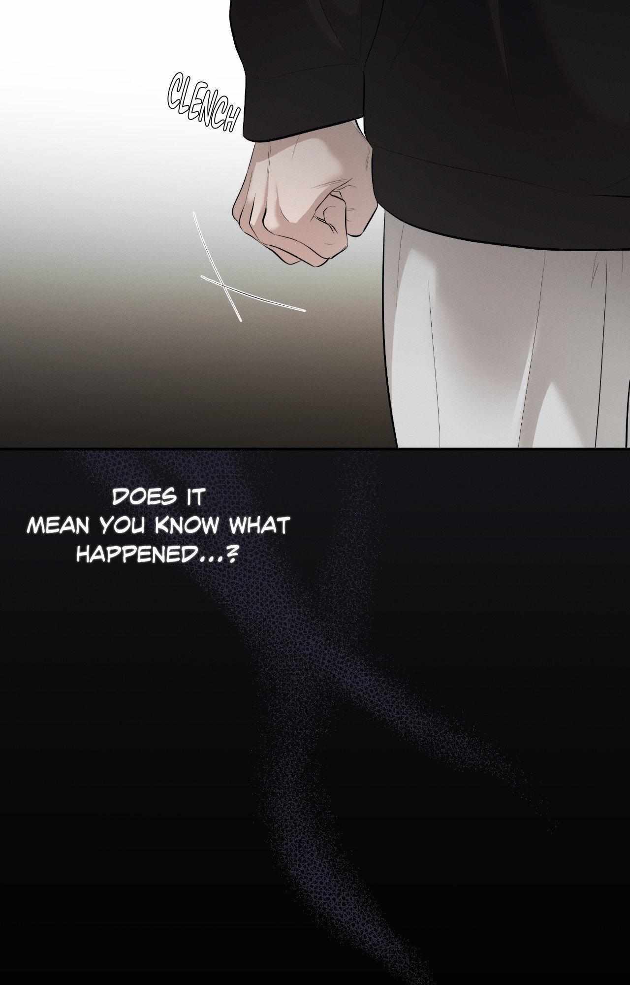 Temperature of skin Chapter 29 page 48 - 