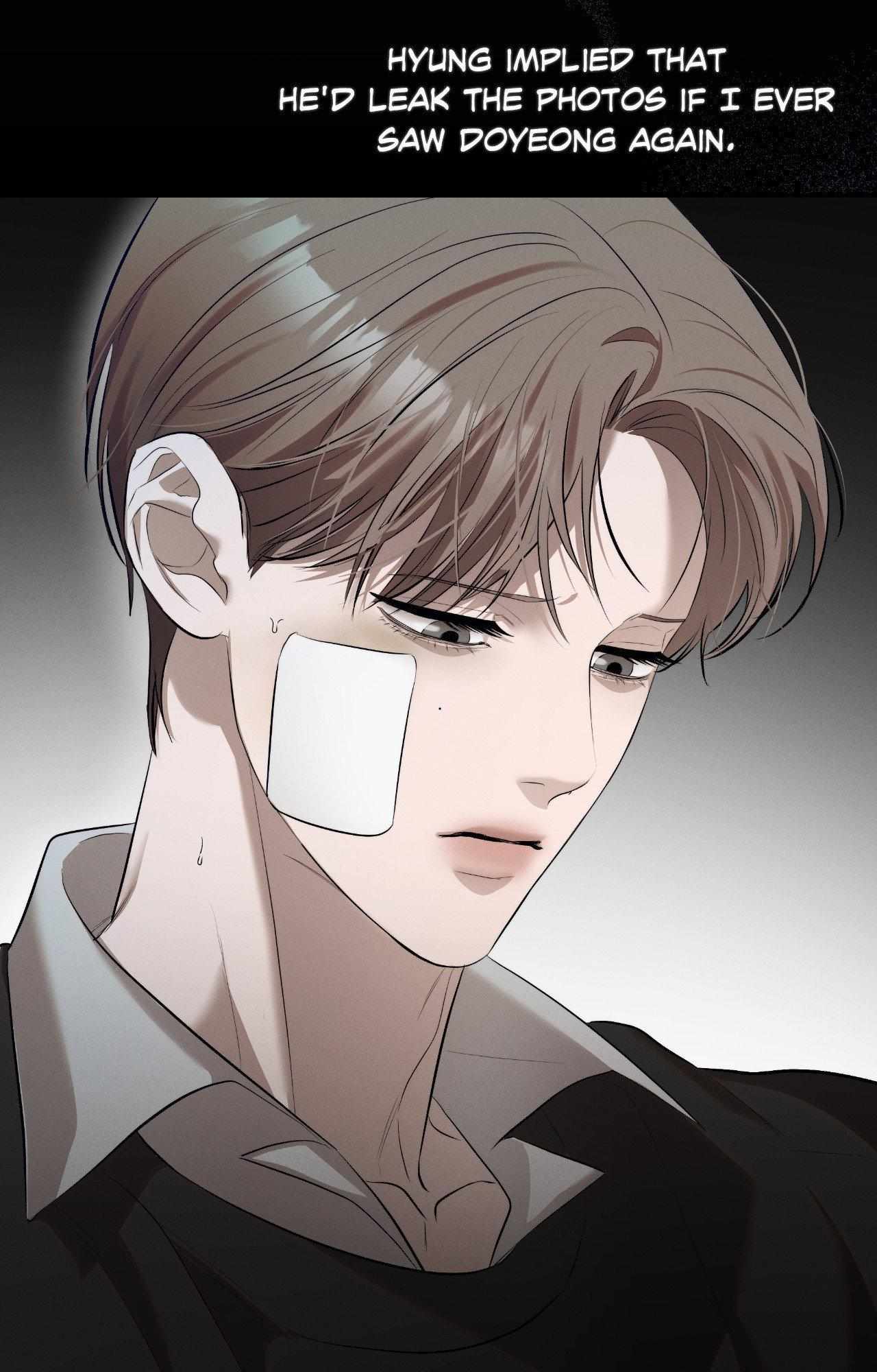 Temperature of skin Chapter 29 page 49 - 
