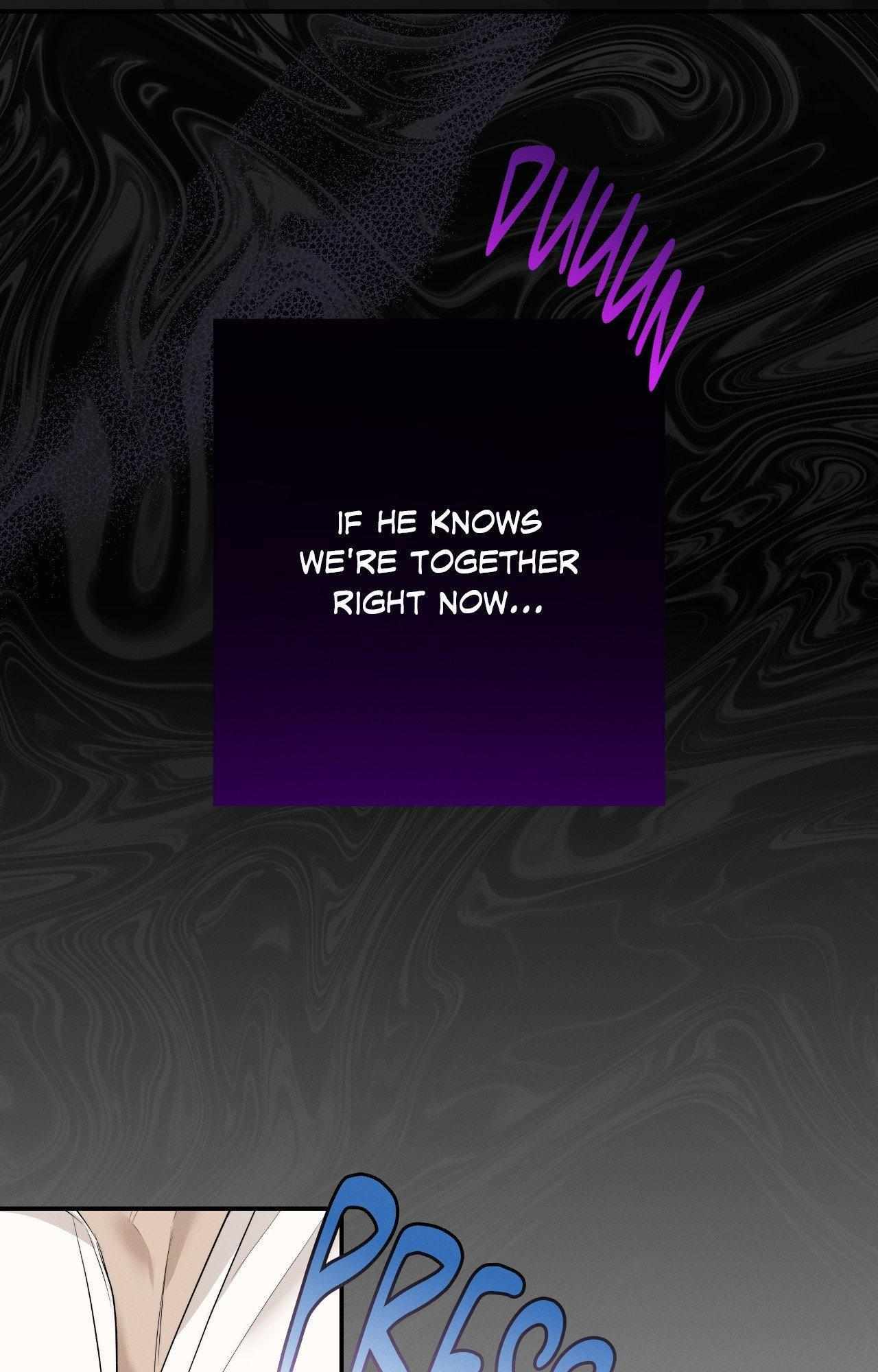 Temperature of skin Chapter 29 page 50 - 