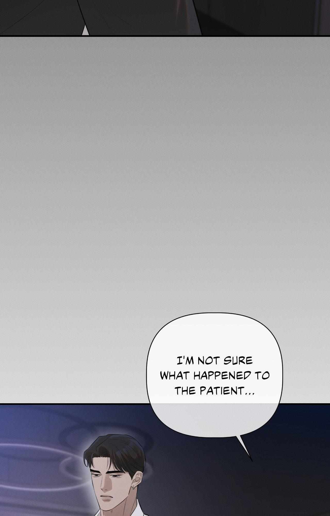 Temperature of skin Chapter 29 page 6 - 