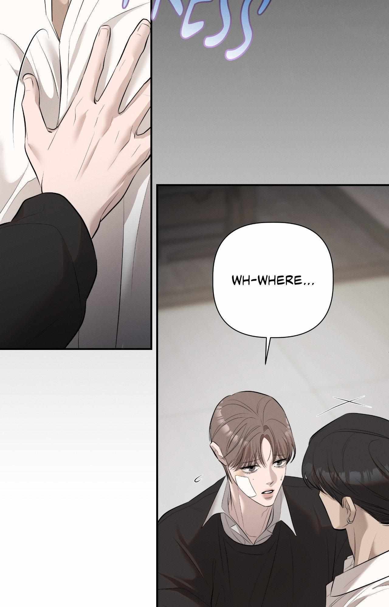 Temperature of skin Chapter 29 page 51 - 