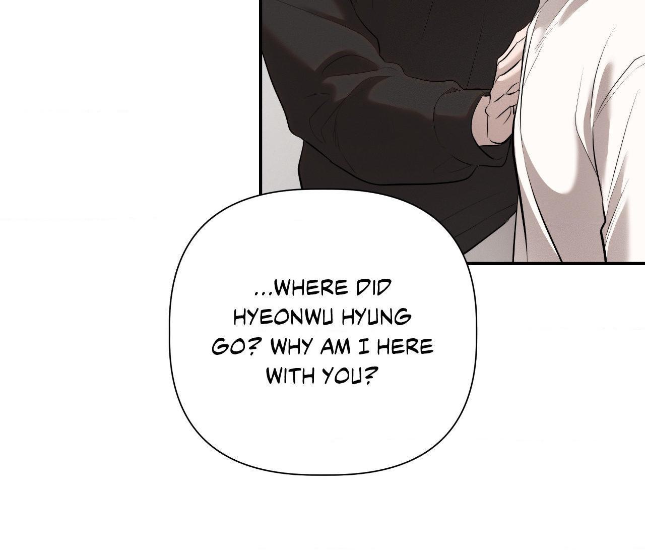 Temperature of skin Chapter 29 page 52 - 