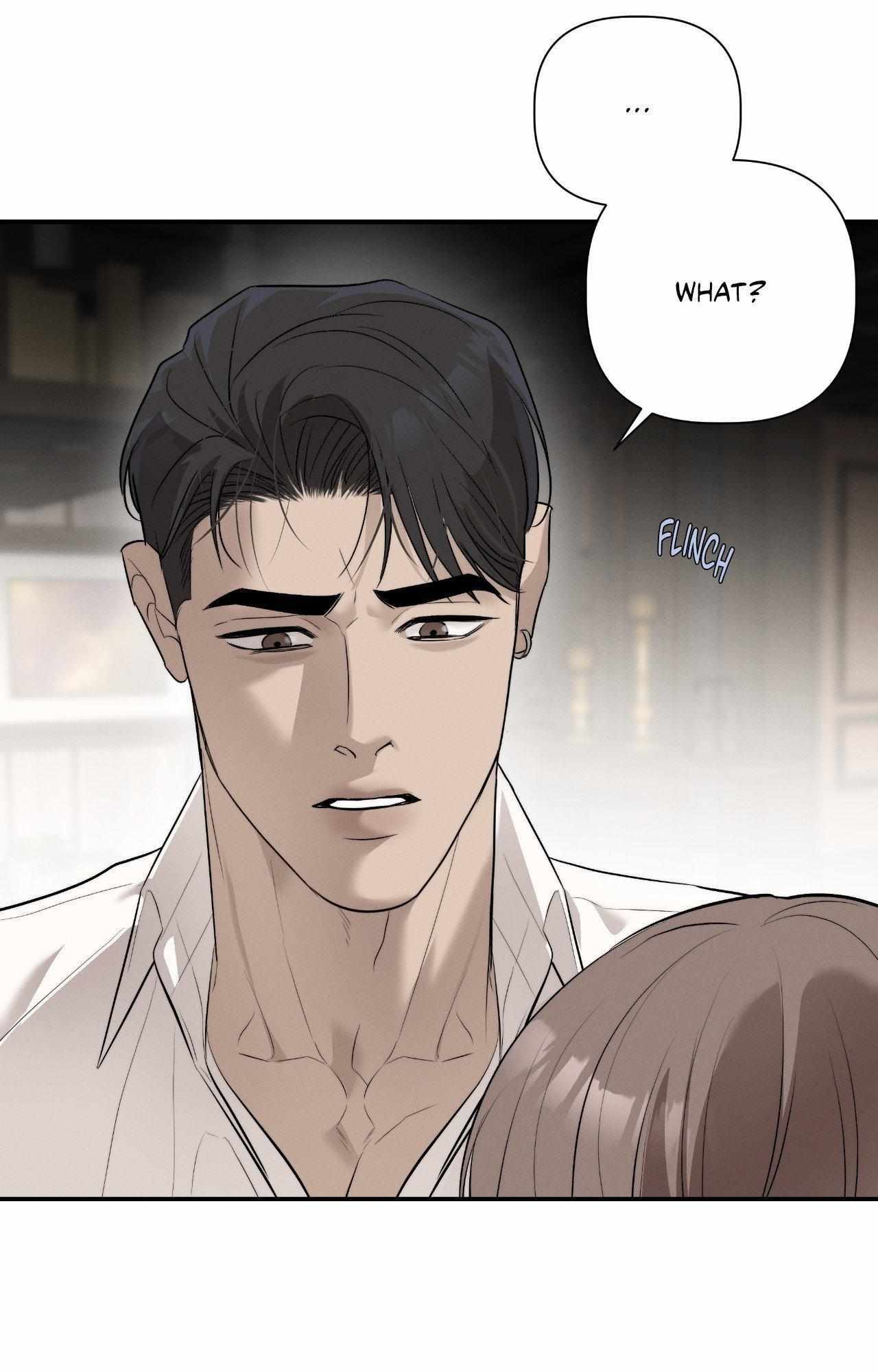 Temperature of skin Chapter 29 page 53 - 