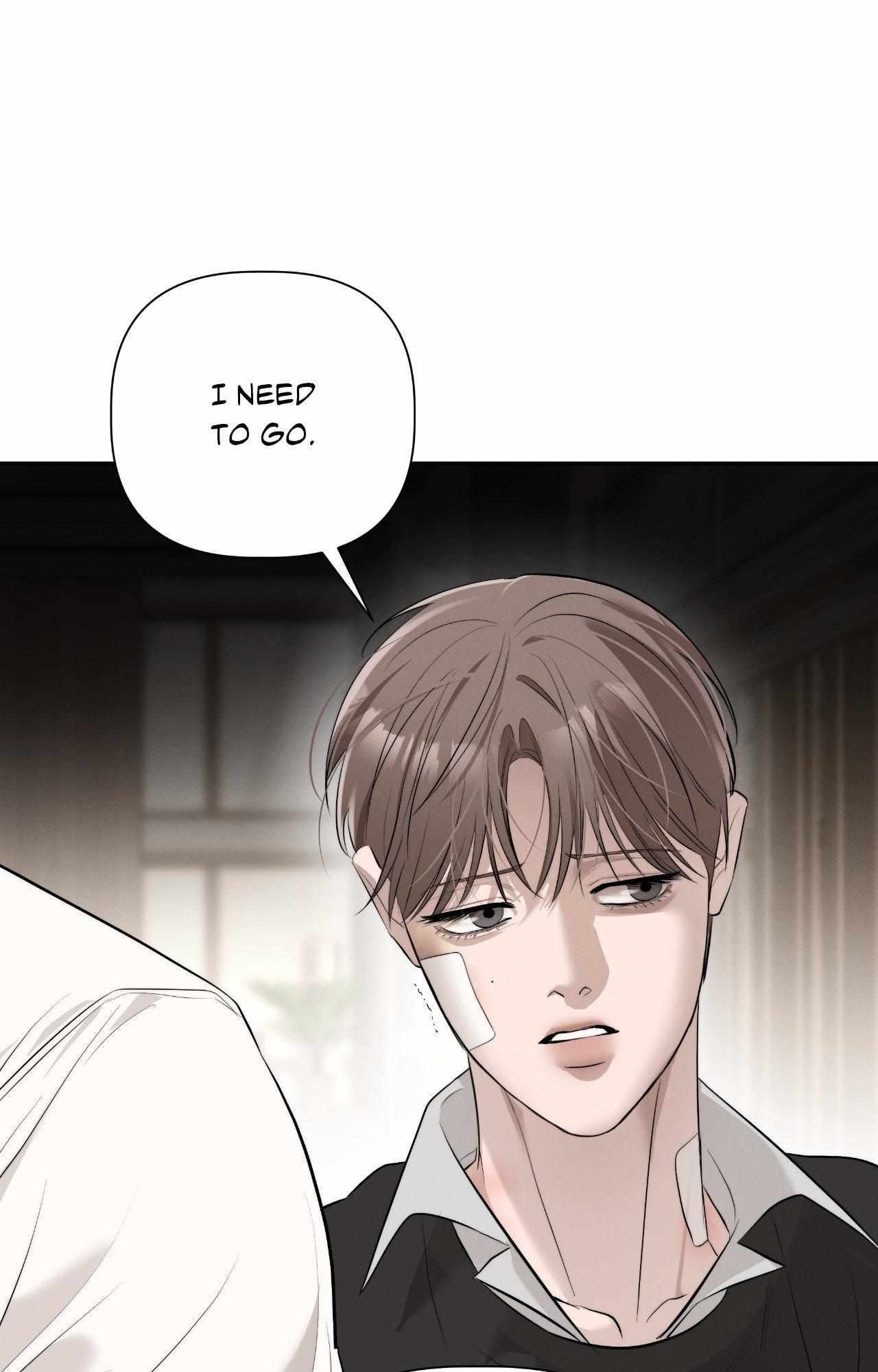 Temperature of skin Chapter 29 page 54 - 