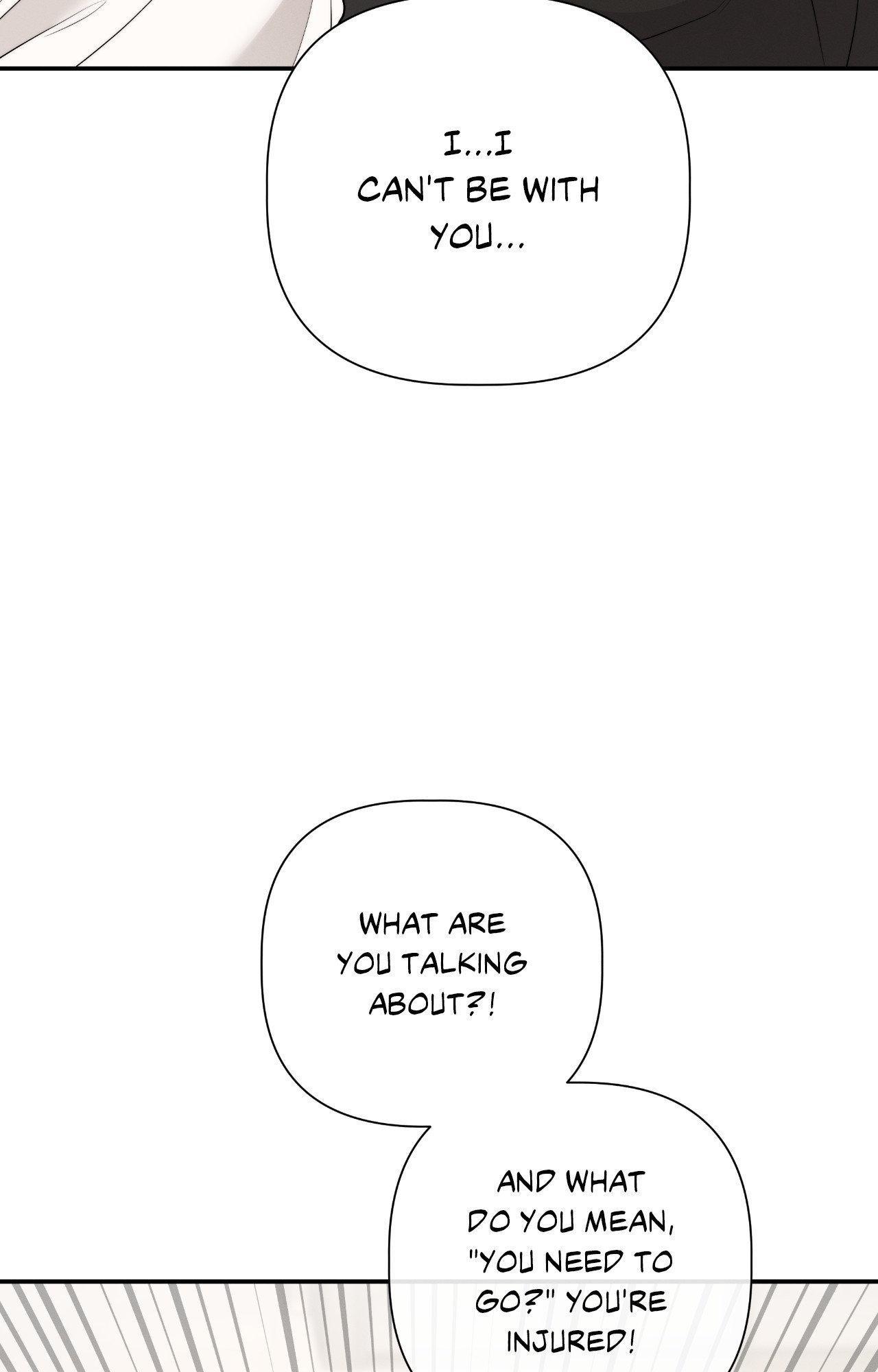 Temperature of skin Chapter 29 page 55 - 