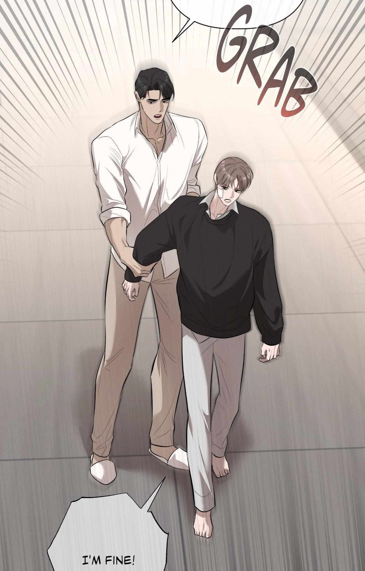 Temperature of skin Chapter 29 page 56 - 