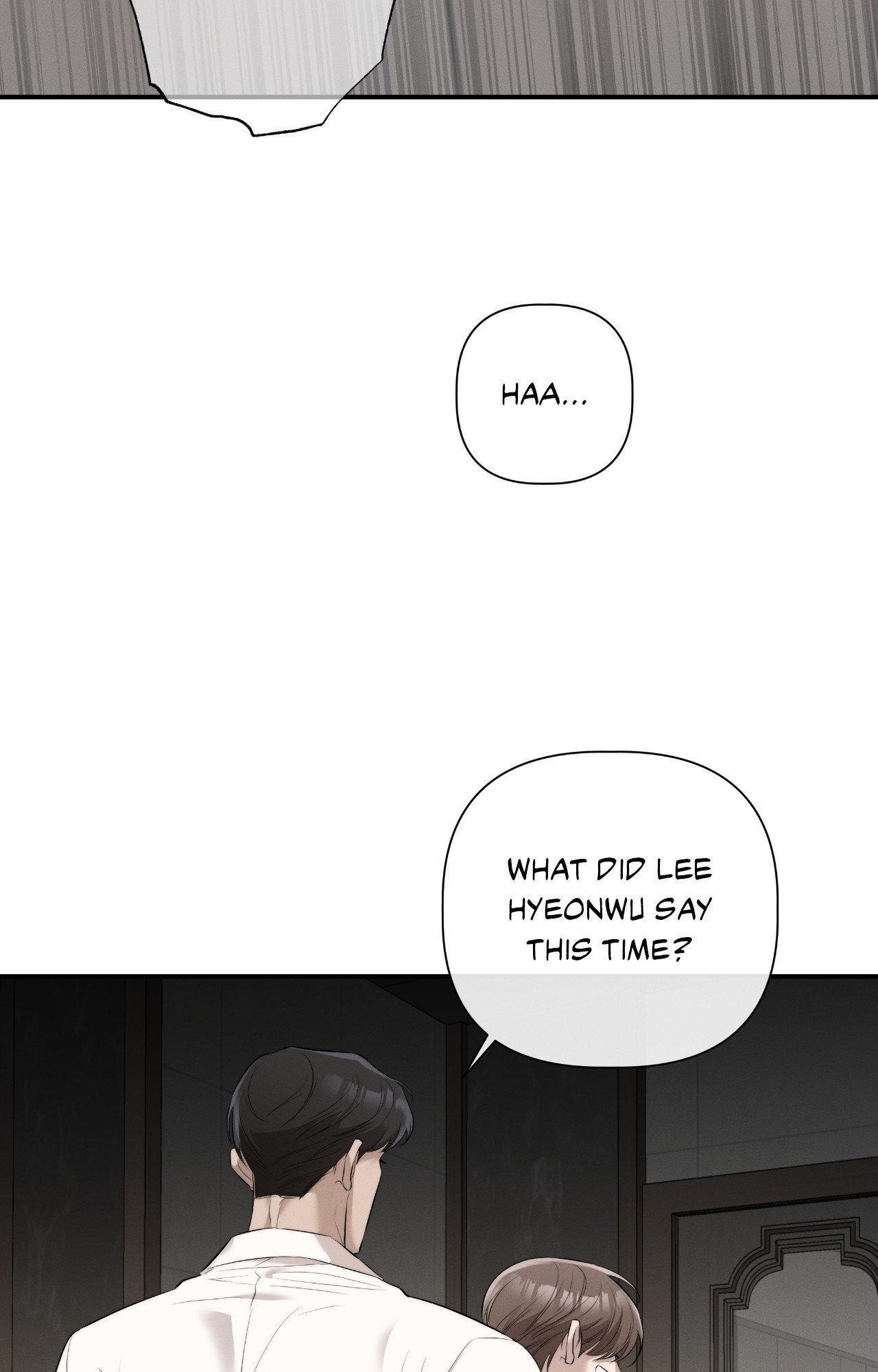 Temperature of skin Chapter 29 page 57 - 