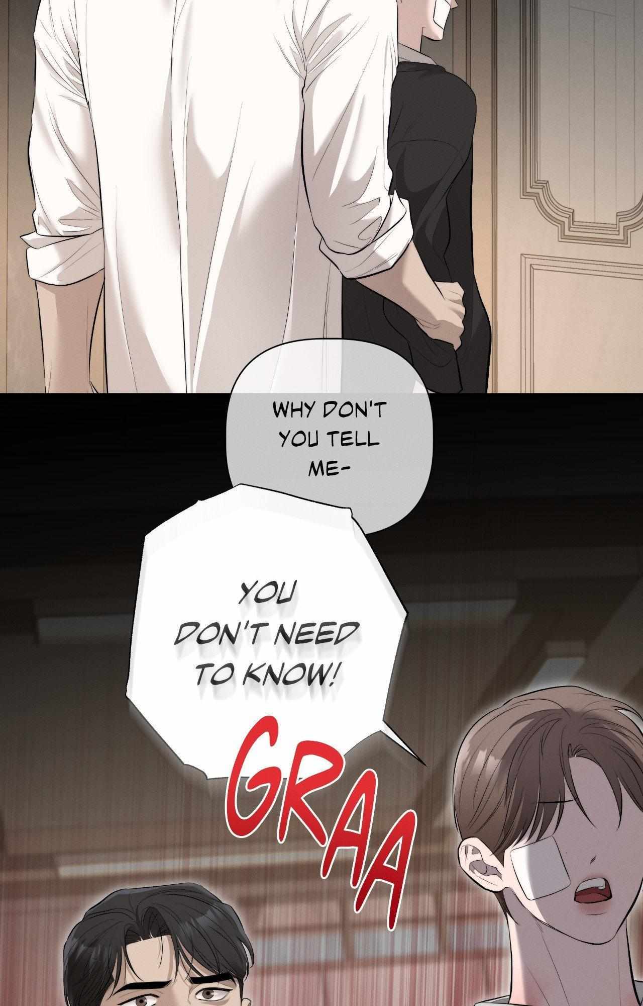 Temperature of skin Chapter 29 page 58 - 