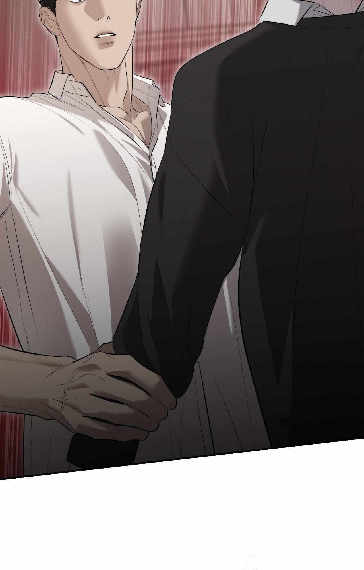 Temperature of skin Chapter 29 page 59 - 