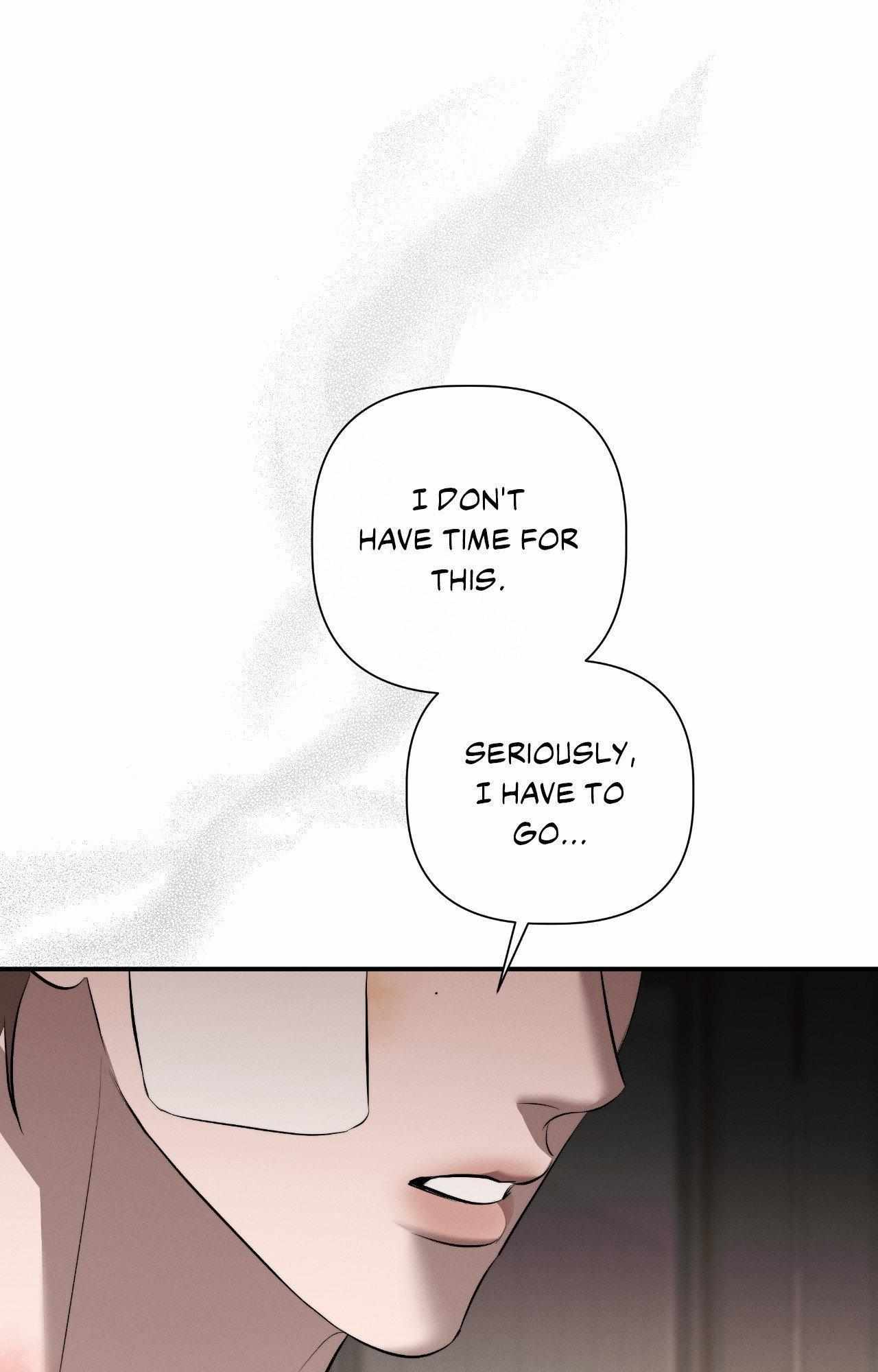 Temperature of skin Chapter 29 page 60 - 