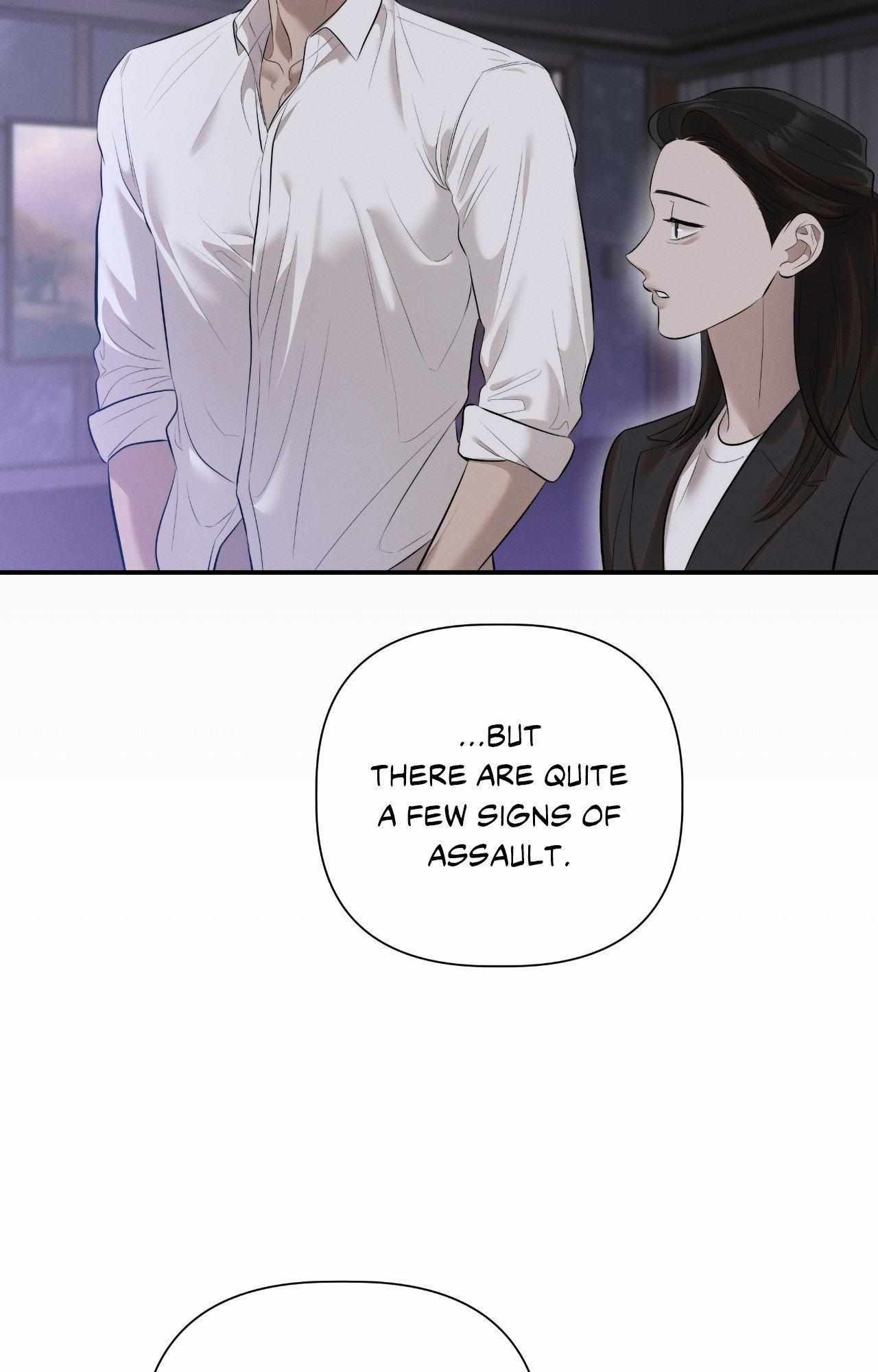 Temperature of skin Chapter 29 page 7 - 