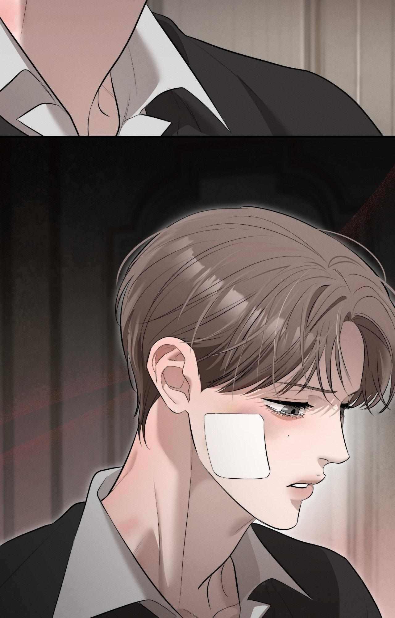 Temperature of skin Chapter 29 page 61 - 