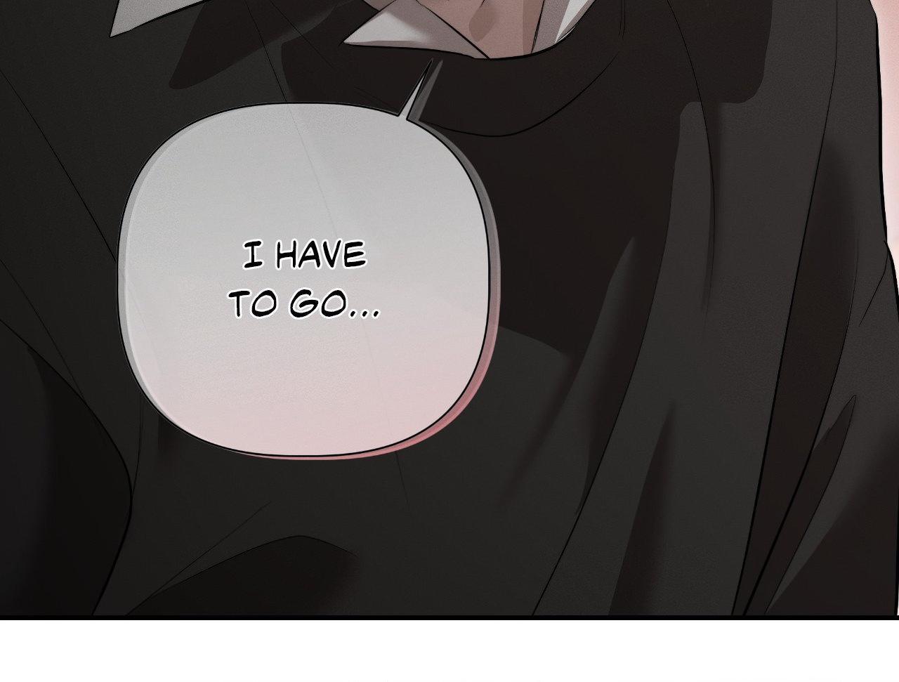 Temperature of skin Chapter 29 page 62 - 