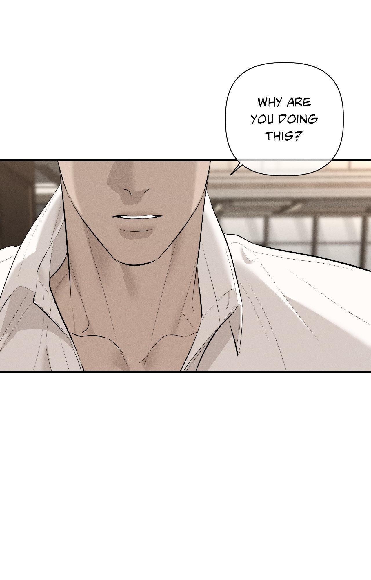 Temperature of skin Chapter 29 page 63 - 