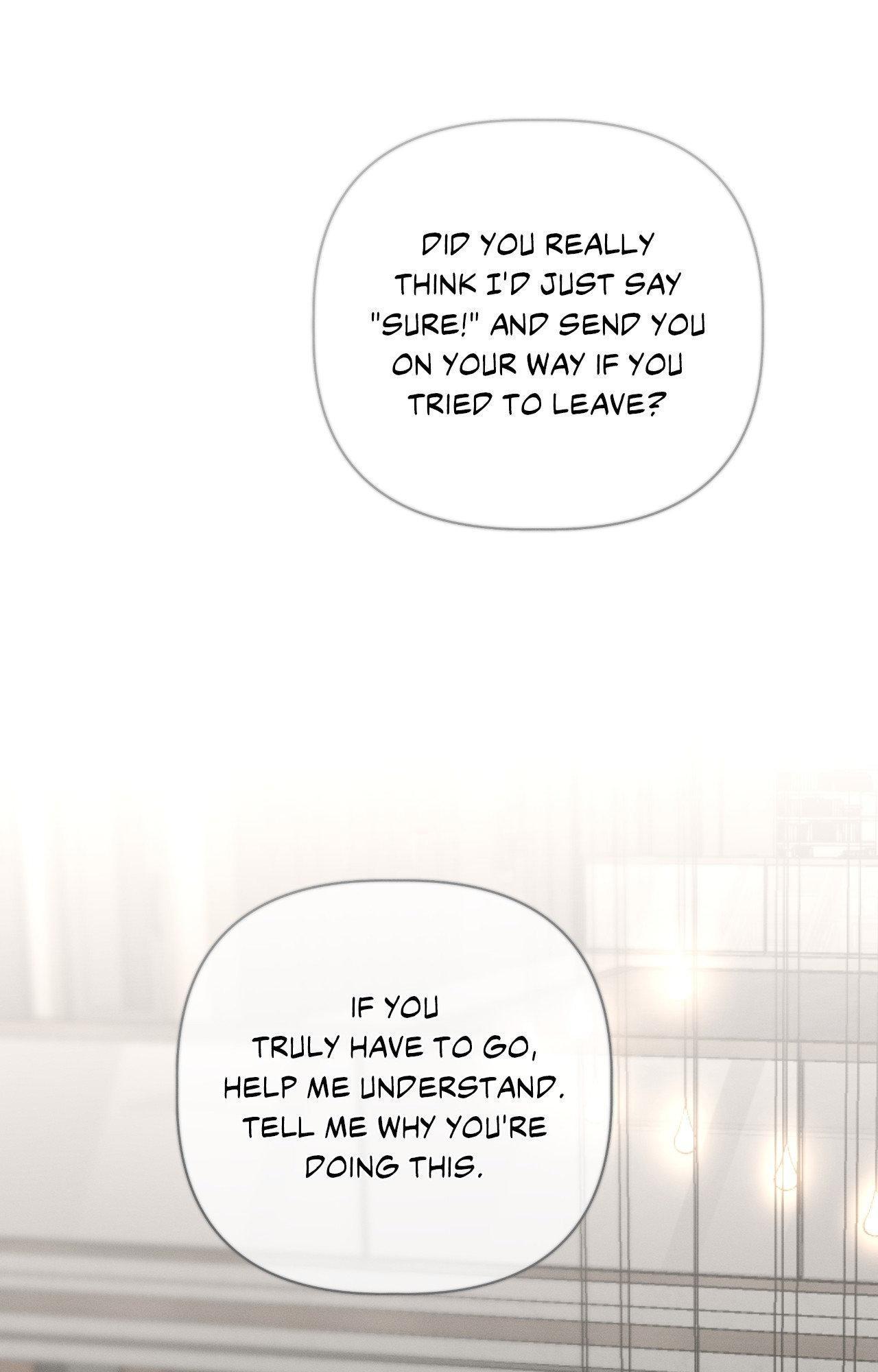 Temperature of skin Chapter 29 page 64 - 