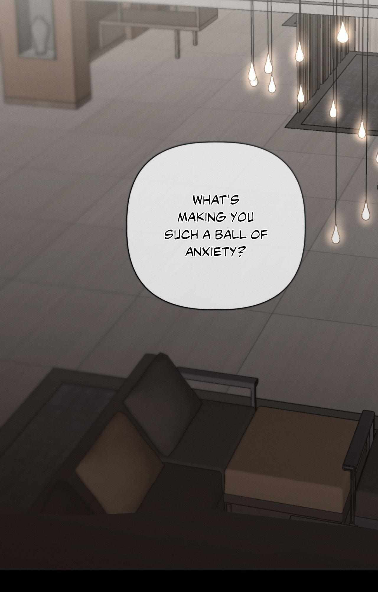 Temperature of skin Chapter 29 page 65 - 