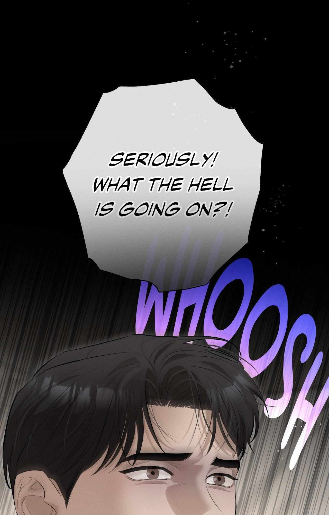 Temperature of skin Chapter 29 page 66 - 