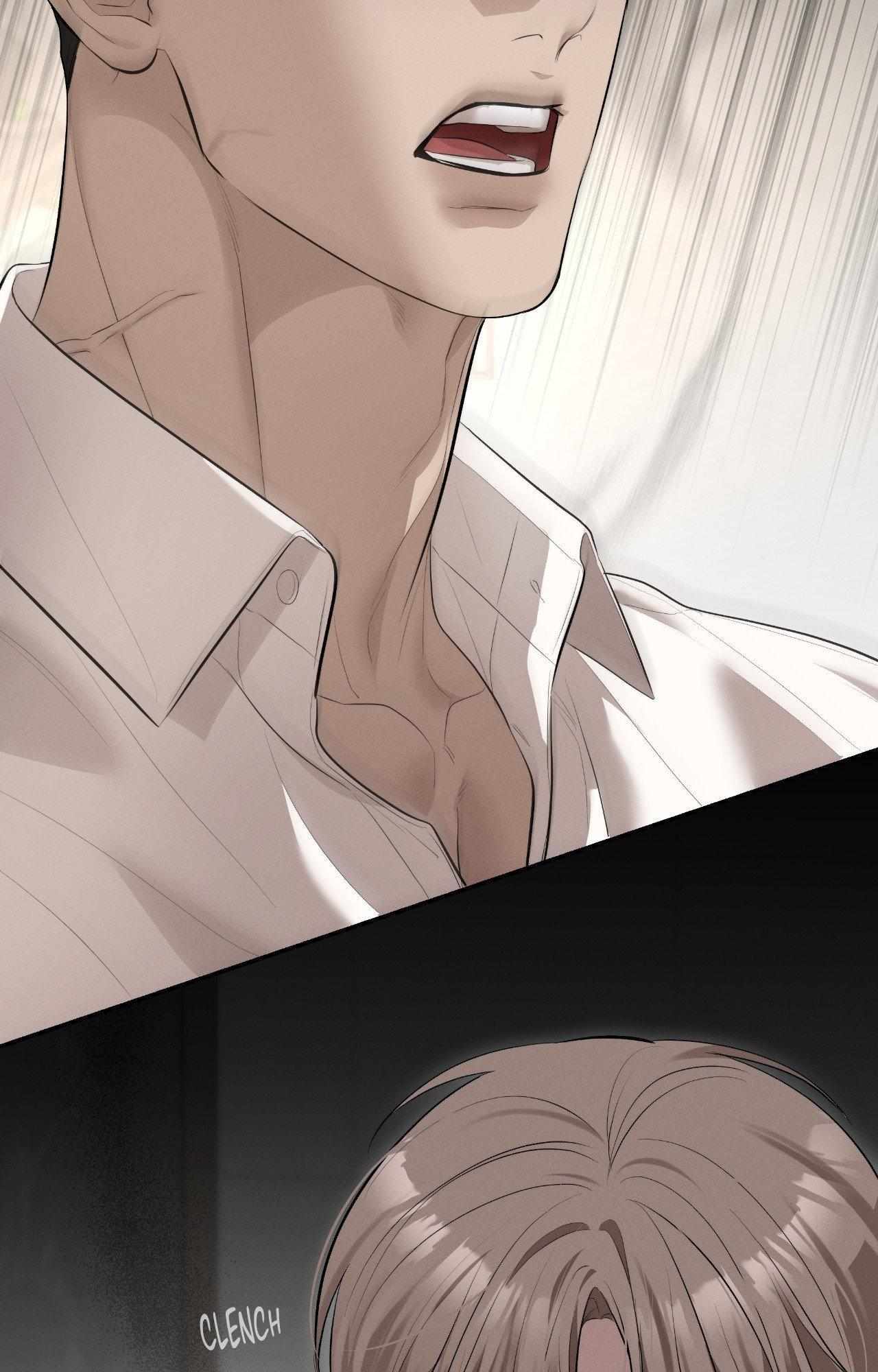 Temperature of skin Chapter 29 page 67 - 
