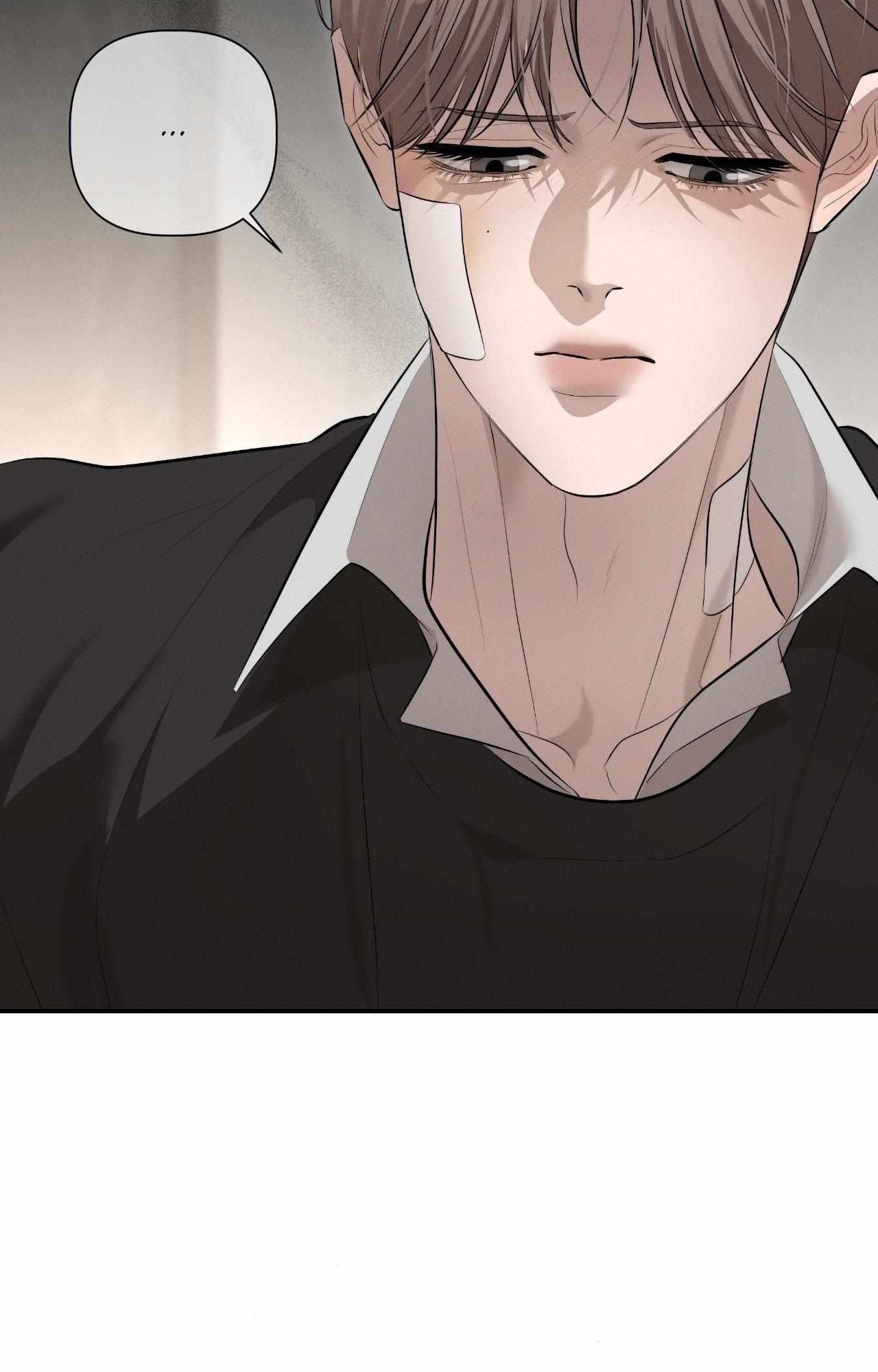 Temperature of skin Chapter 29 page 68 - 
