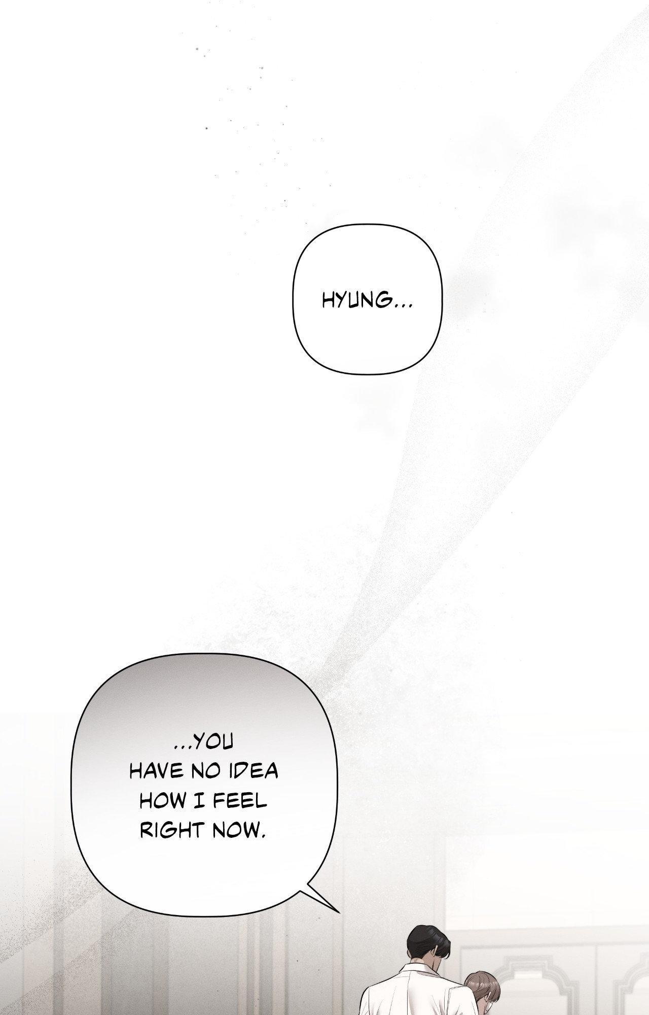 Temperature of skin Chapter 29 page 69 - 