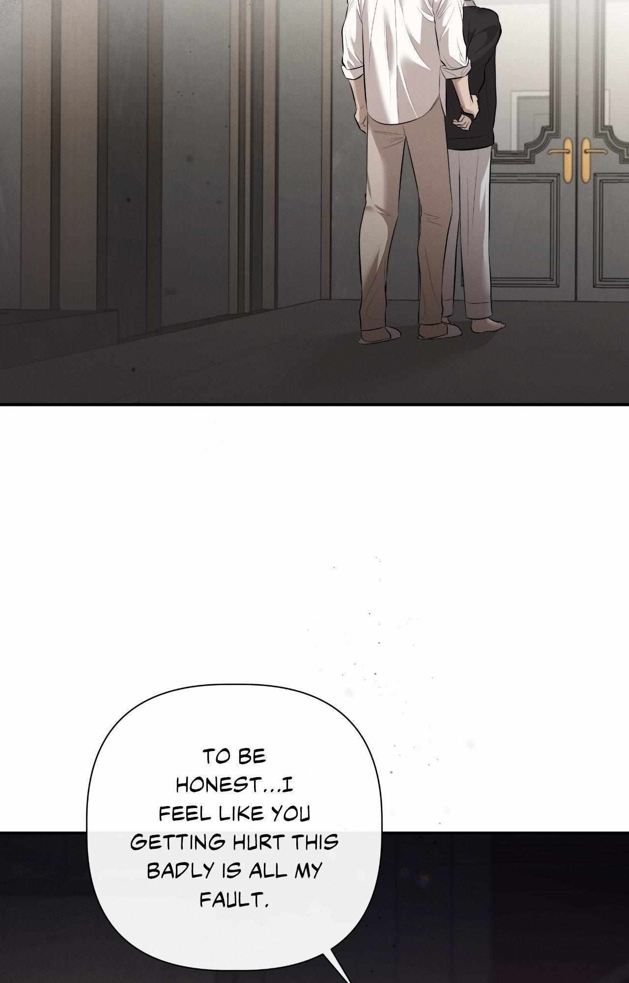 Temperature of skin Chapter 29 page 70 - 