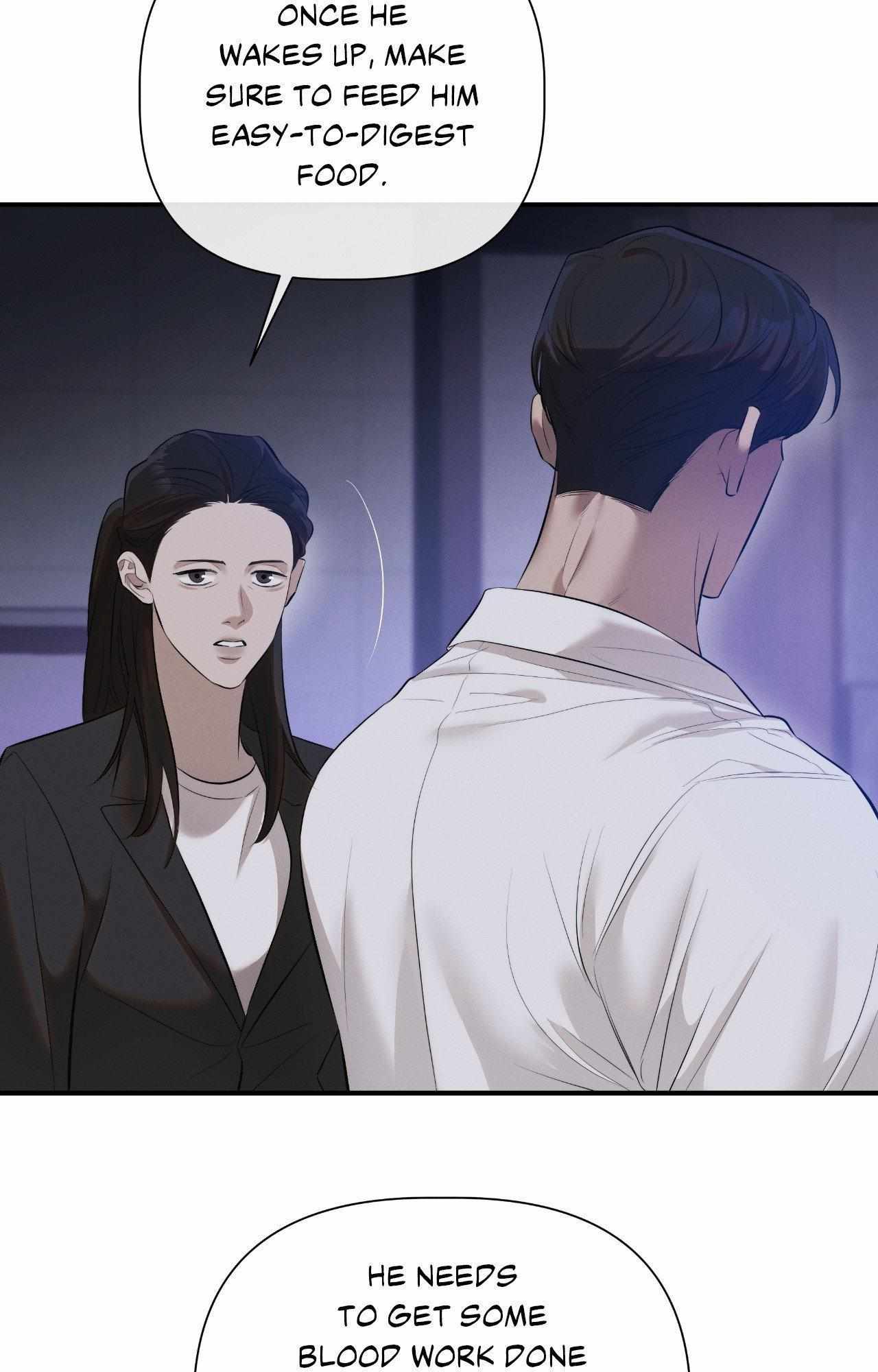 Temperature of skin Chapter 29 page 8 - 