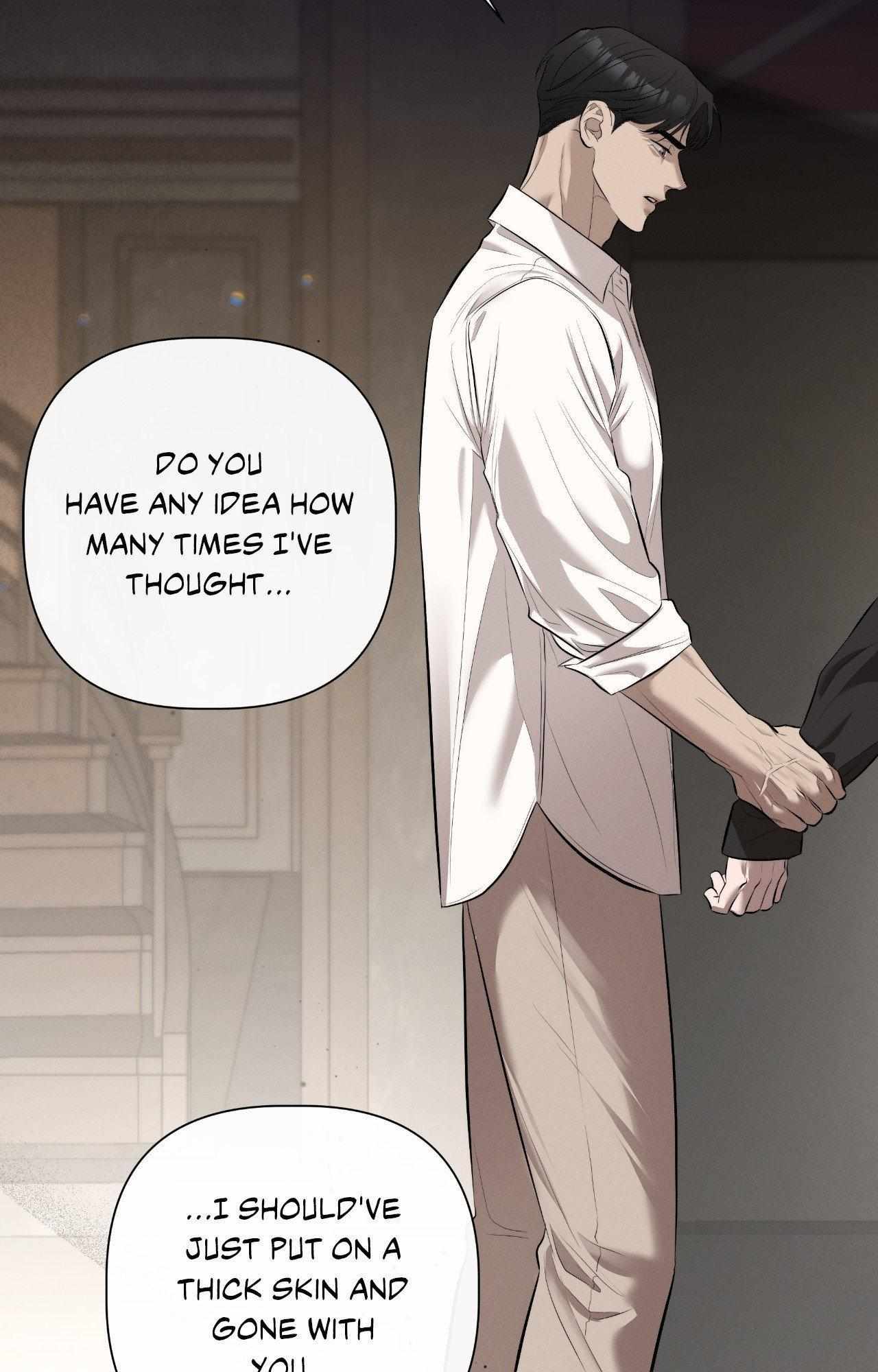 Temperature of skin Chapter 29 page 71 - 