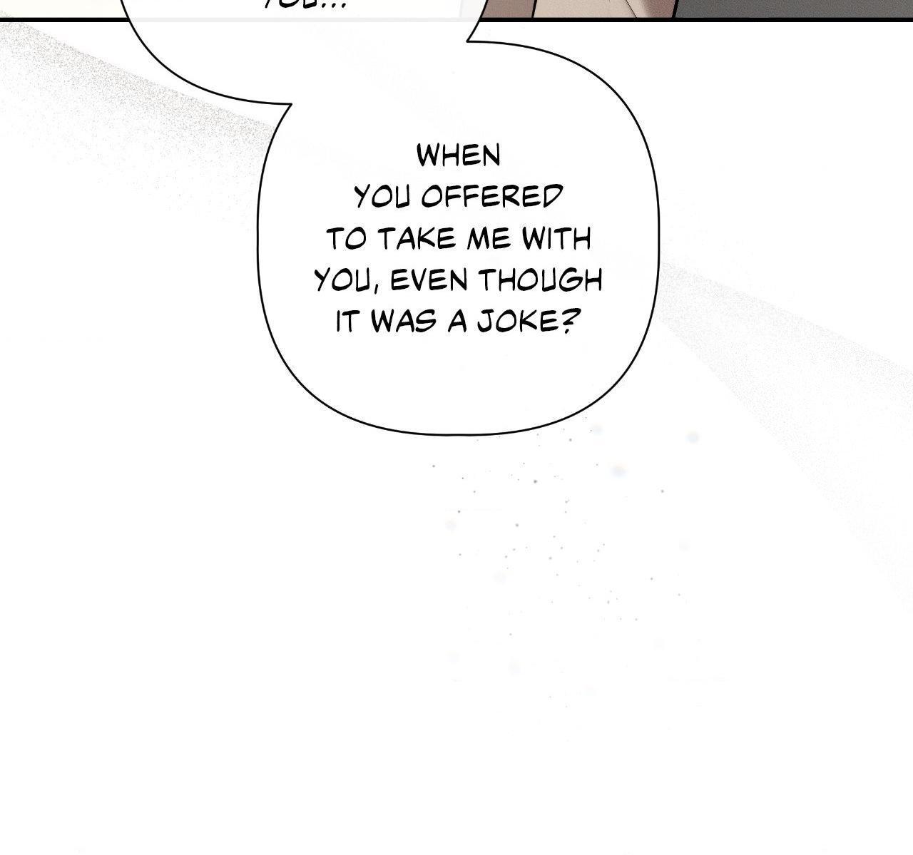 Temperature of skin Chapter 29 page 72 - 