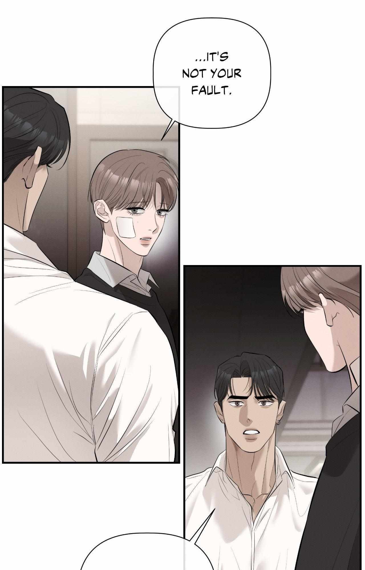 Temperature of skin Chapter 29 page 73 - 